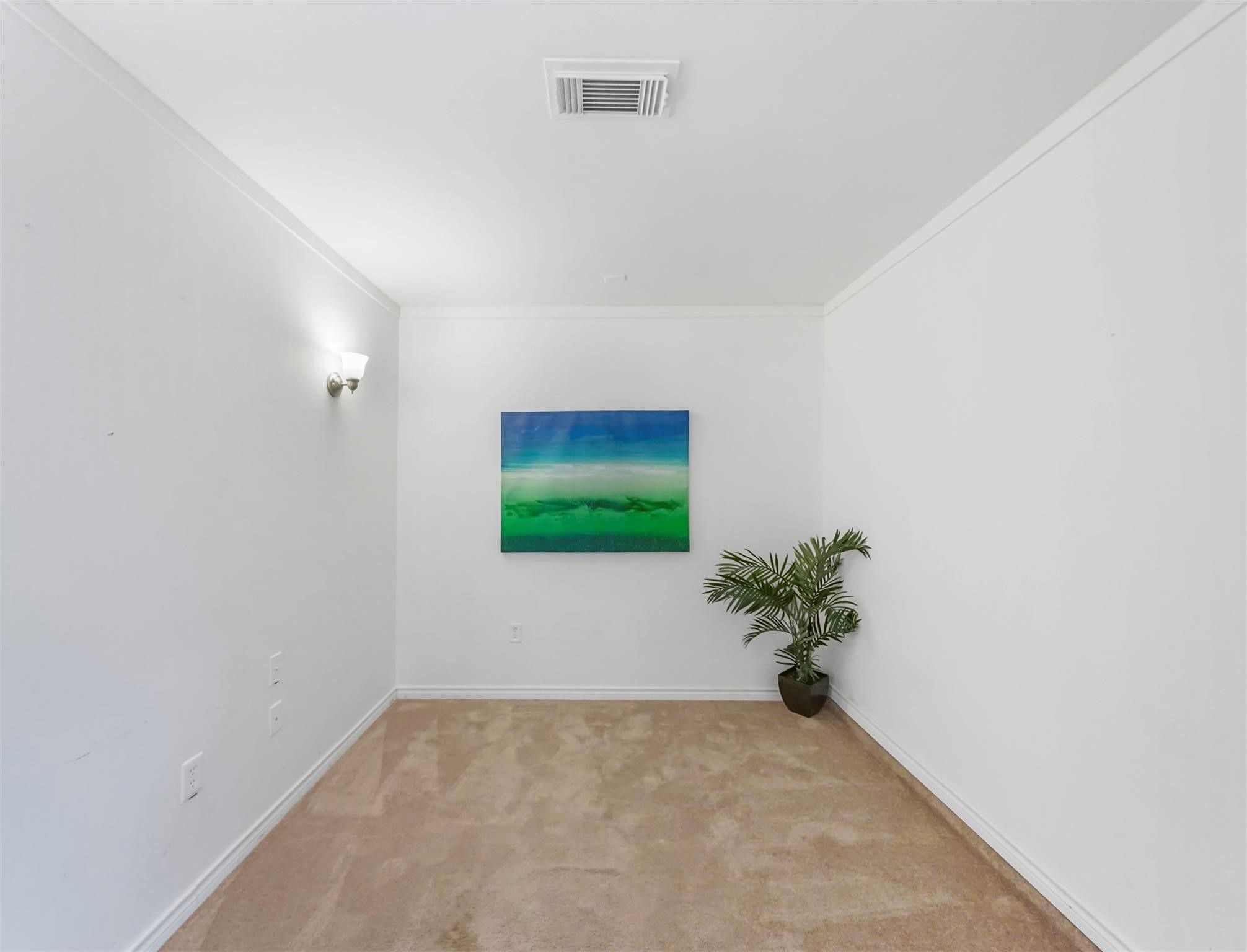 5219 Bay Pines Drive Property Photo 14