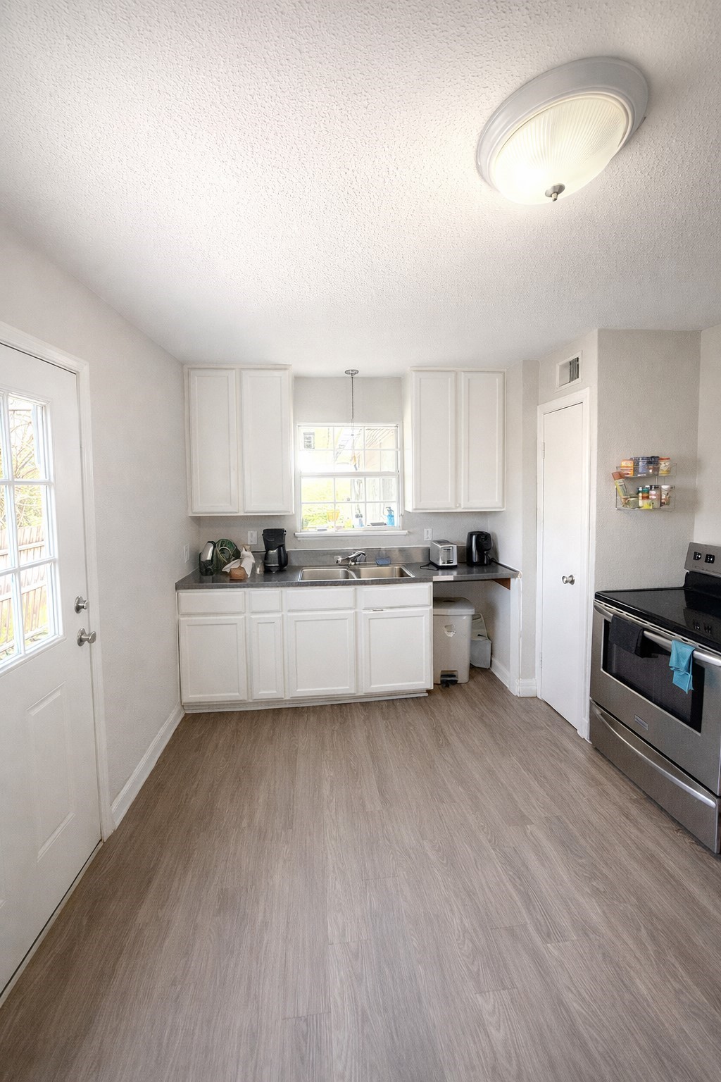 817 Church Street Property Photo 1