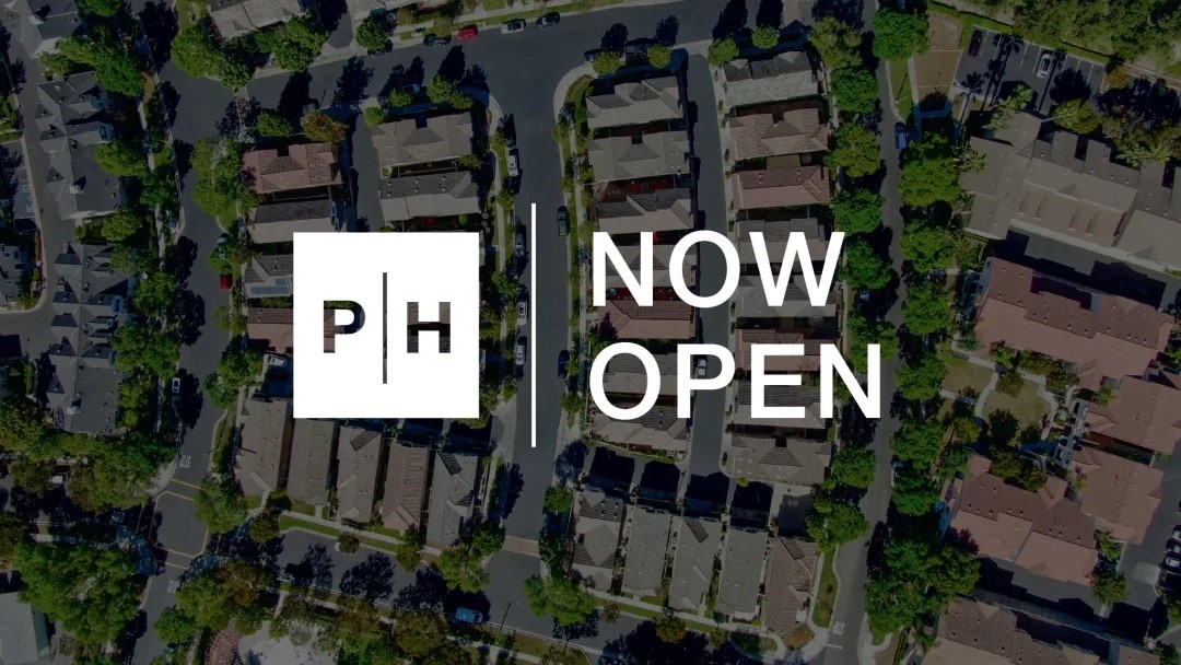 19134 Satsuma Ridge Drive Property Photo 6