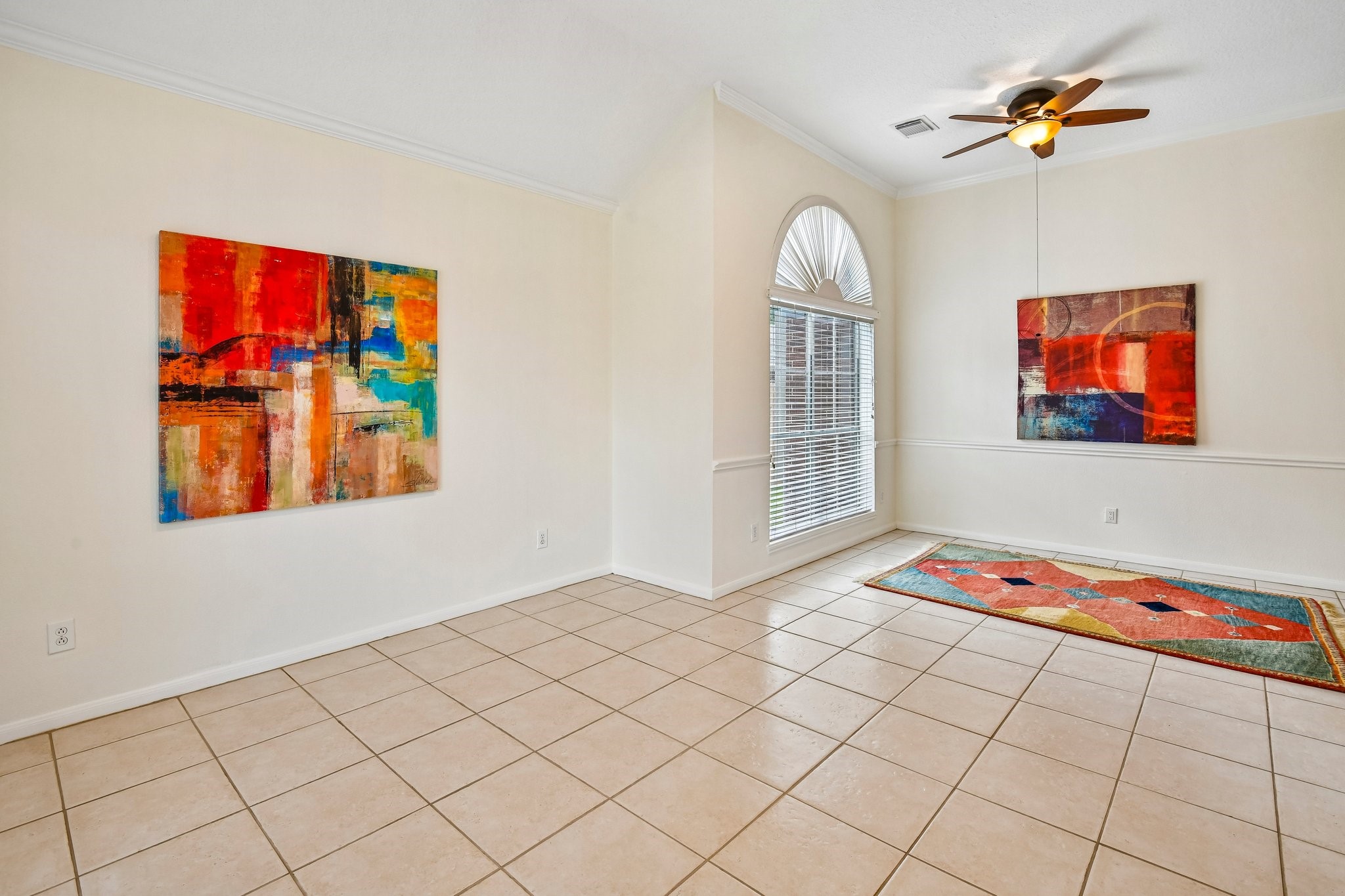 14010 Hazel Ridge Court Property Photo 6