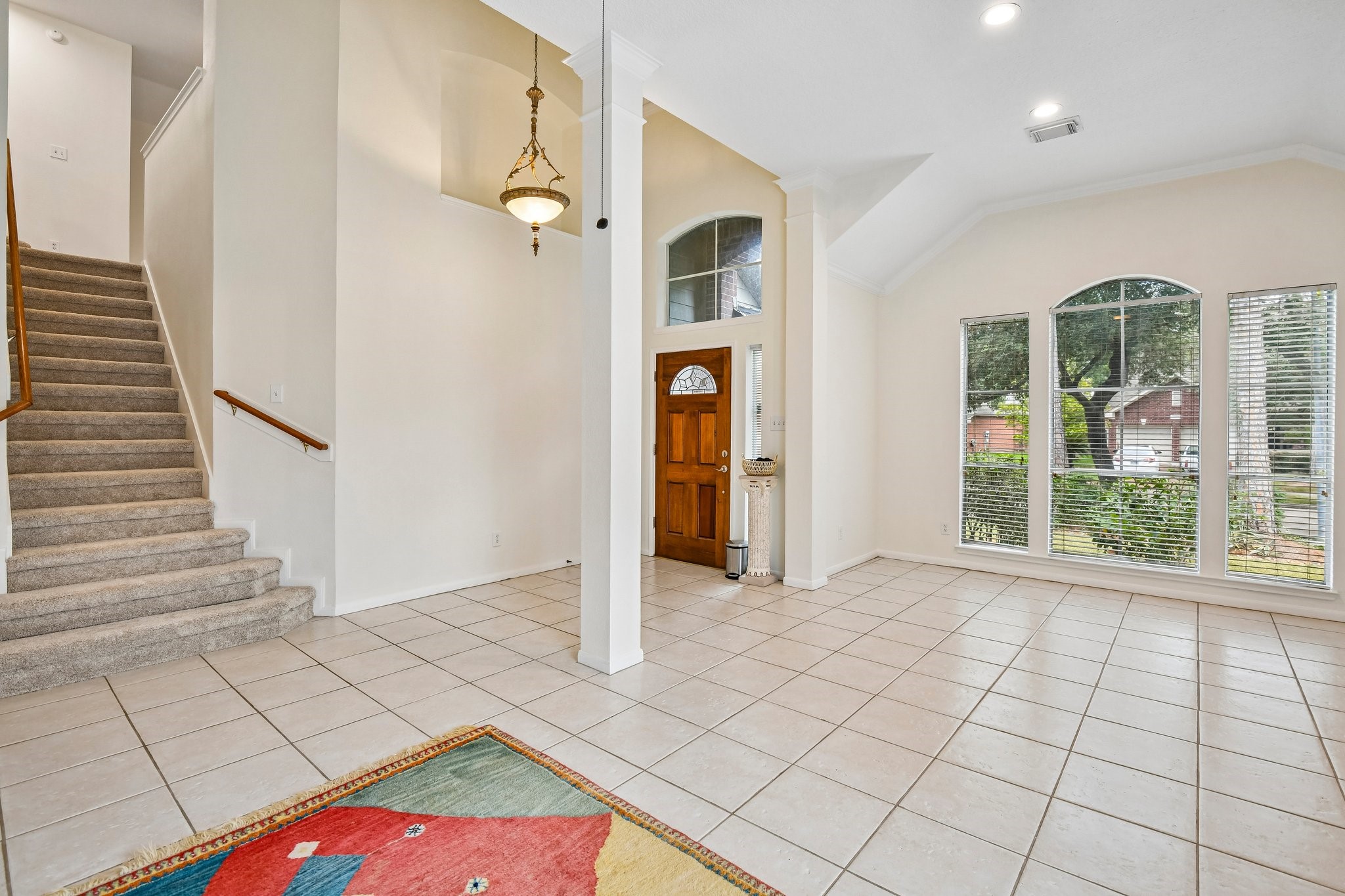 14010 Hazel Ridge Court Property Photo 7