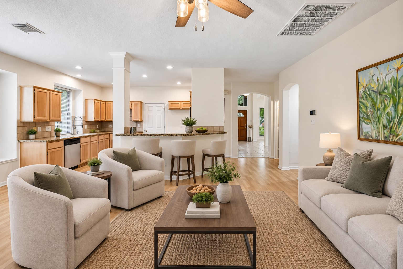 14010 Hazel Ridge Court Property Photo 10