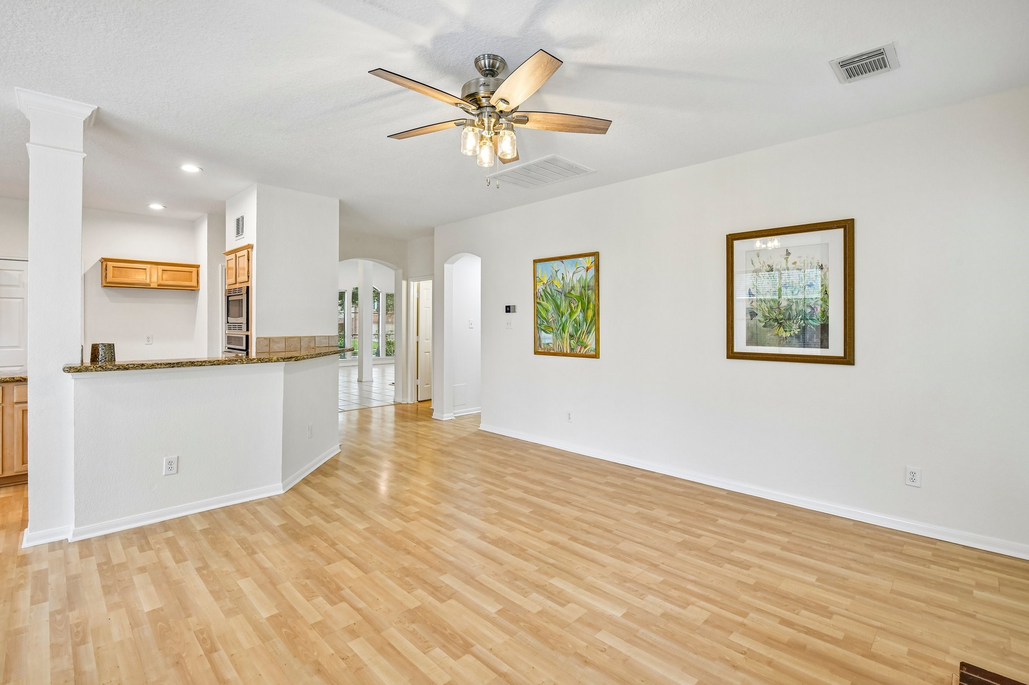 14010 Hazel Ridge Court Property Photo 11