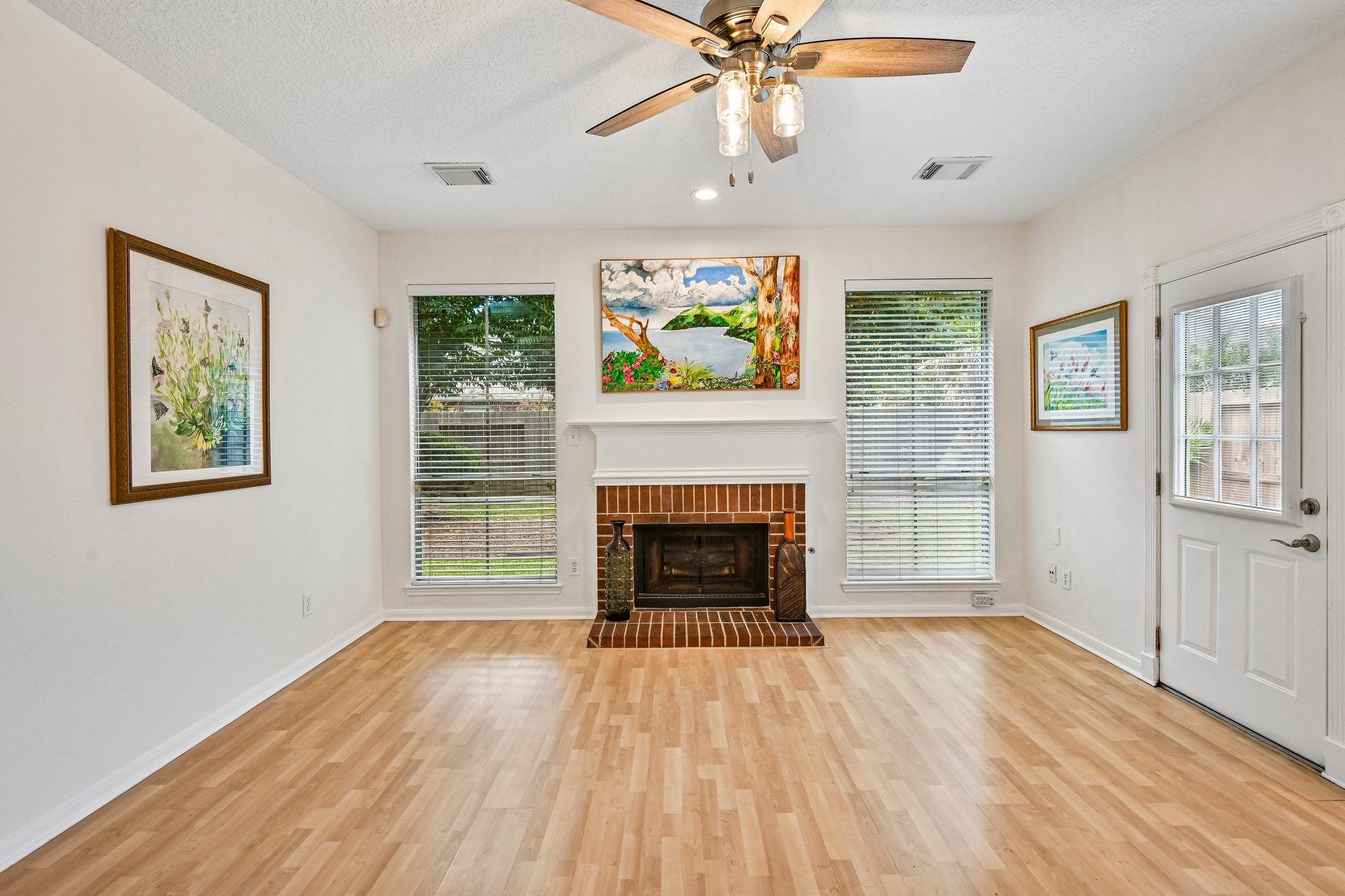 14010 Hazel Ridge Court Property Photo 13
