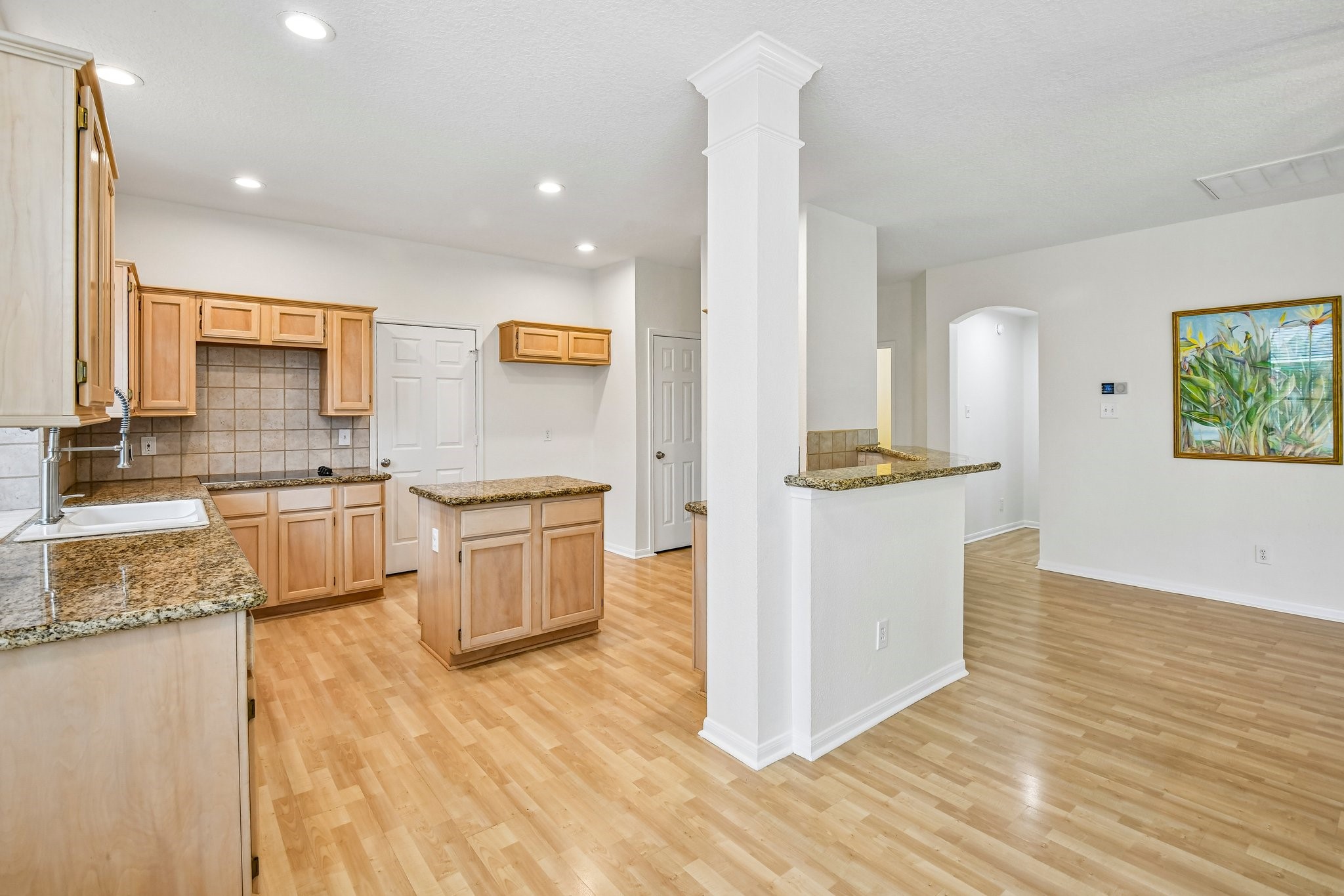 14010 Hazel Ridge Court Property Photo 14