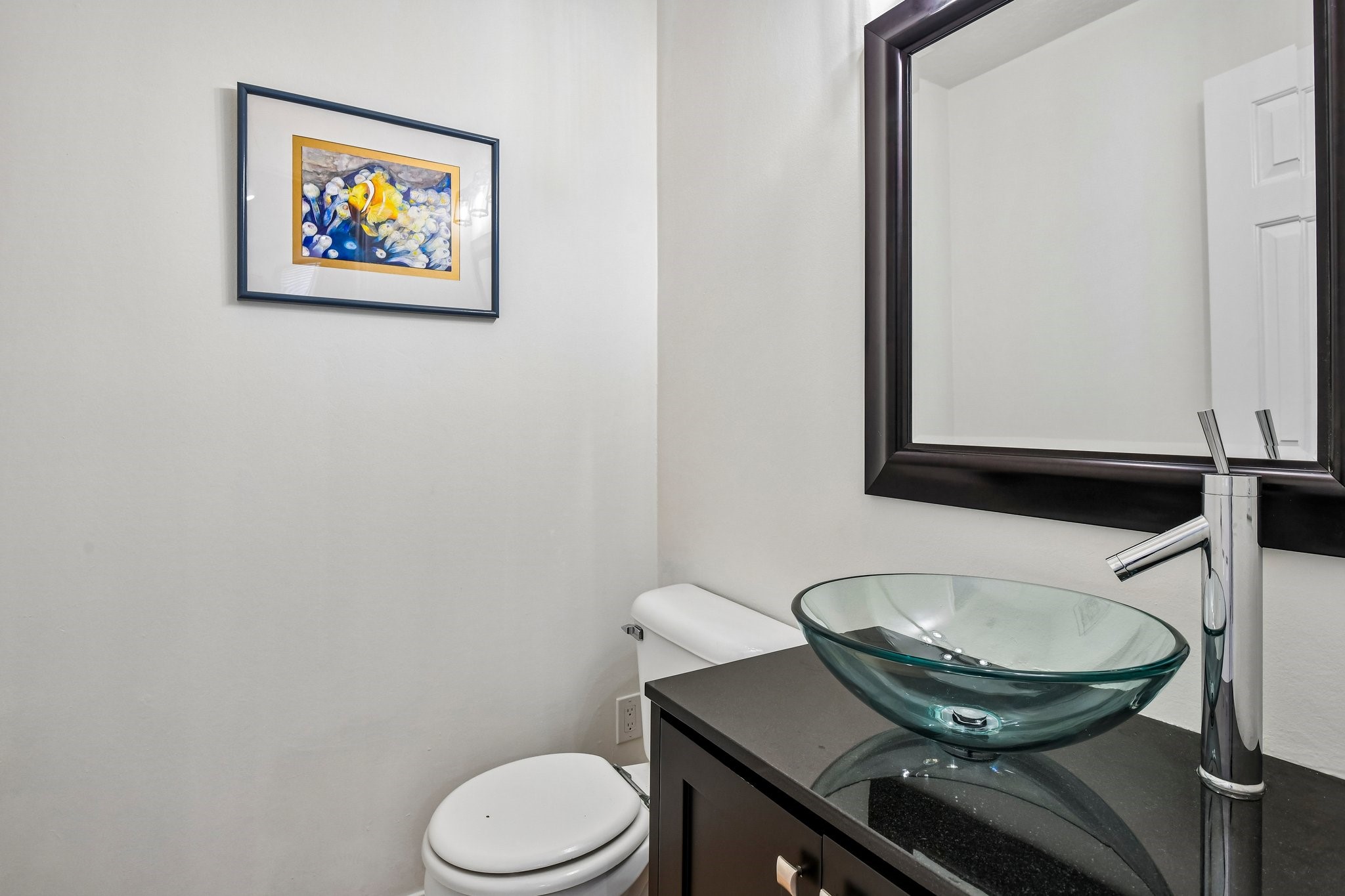14010 Hazel Ridge Court Property Photo 19
