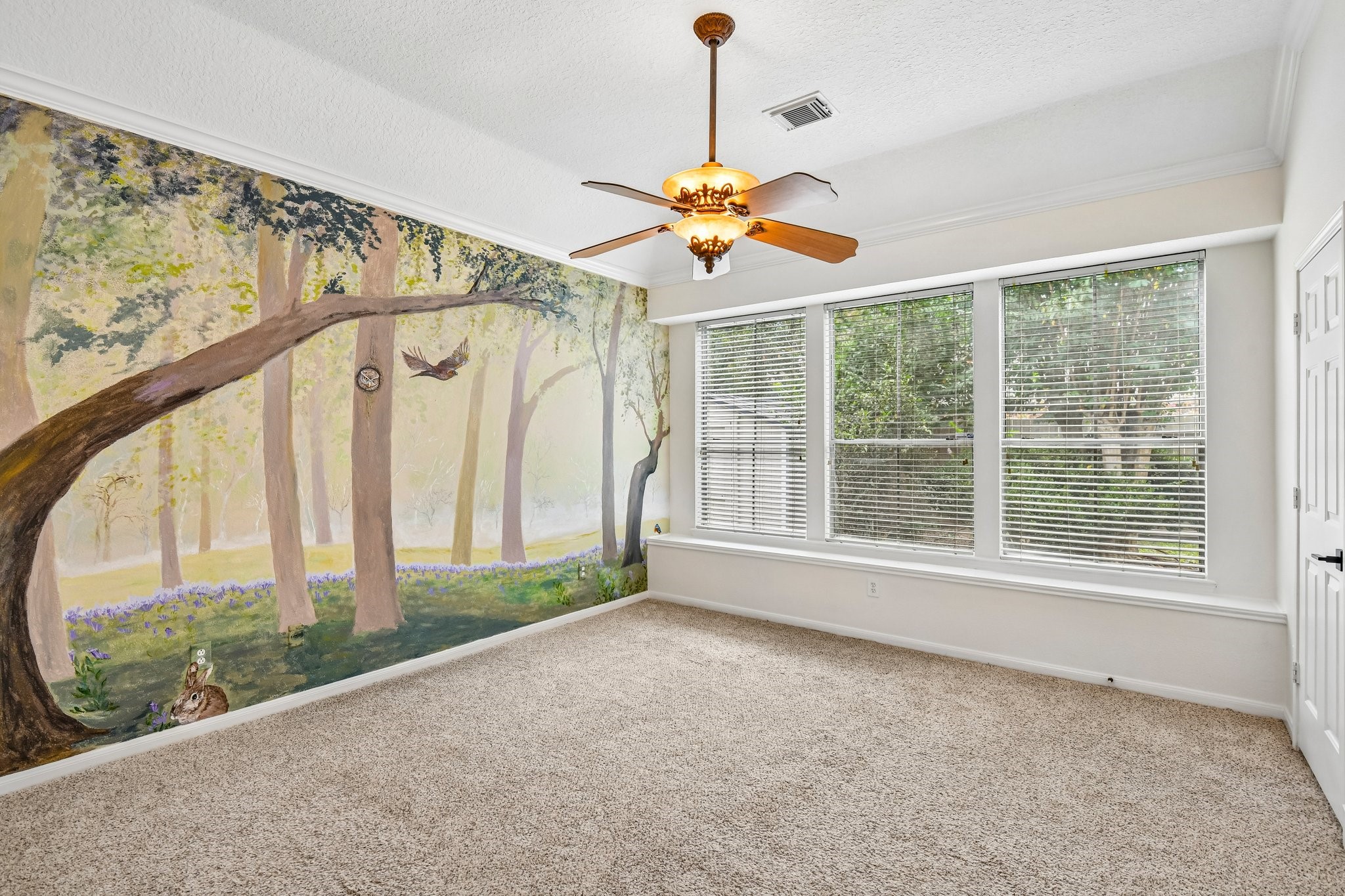 14010 Hazel Ridge Court Property Photo 20