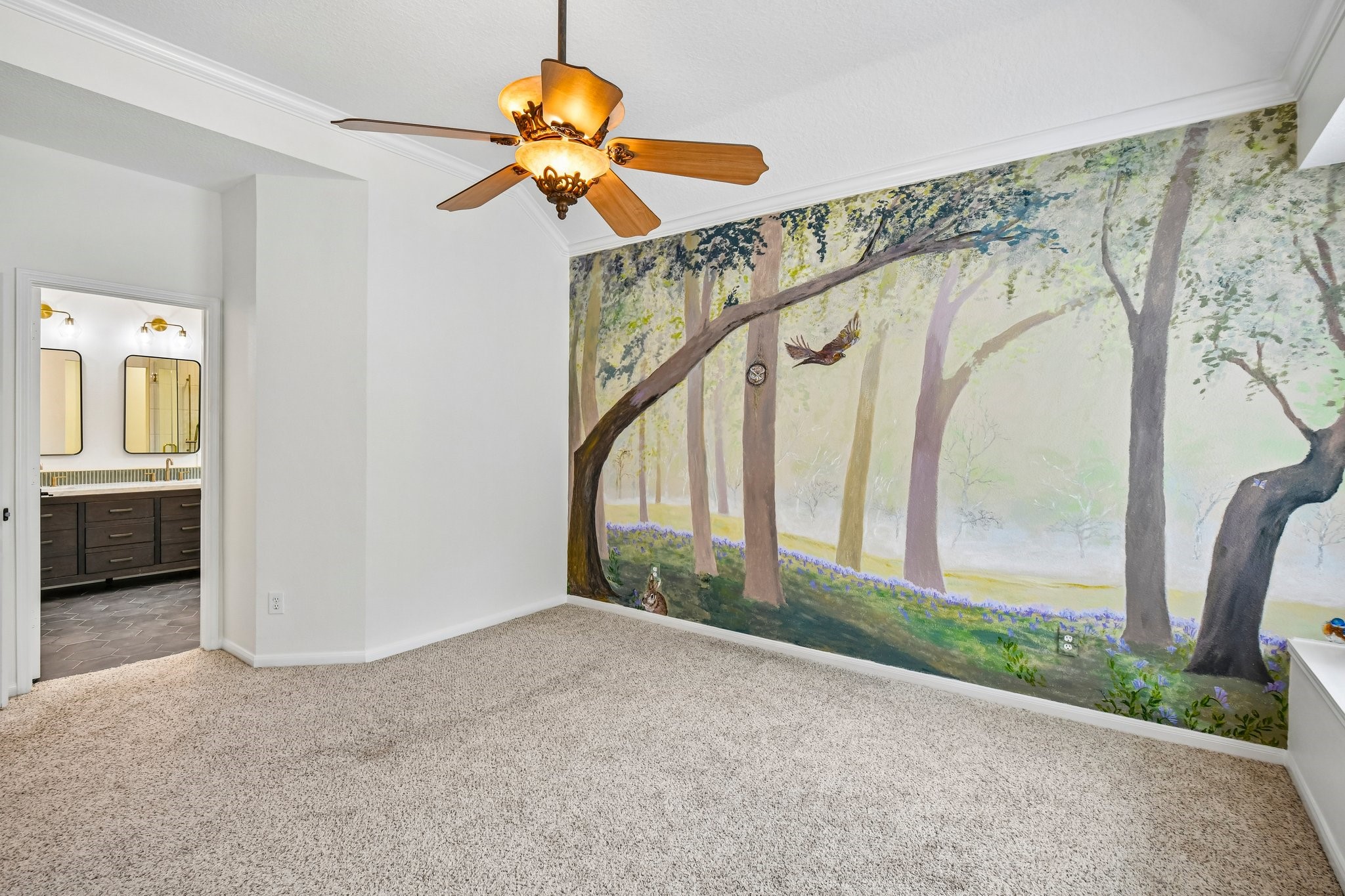 14010 Hazel Ridge Court Property Photo 21