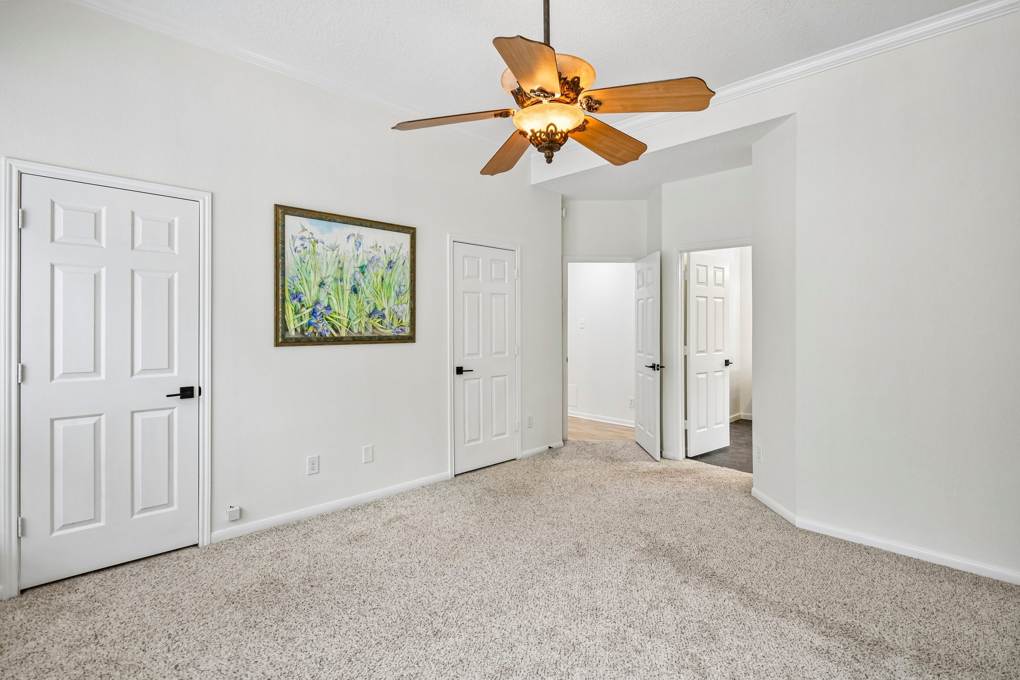 14010 Hazel Ridge Court Property Photo 22