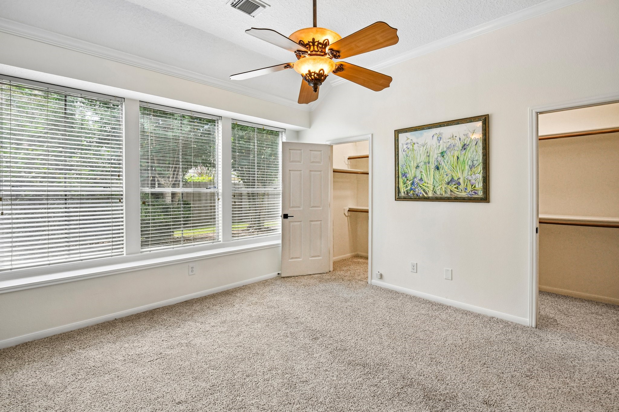 14010 Hazel Ridge Court Property Photo 23