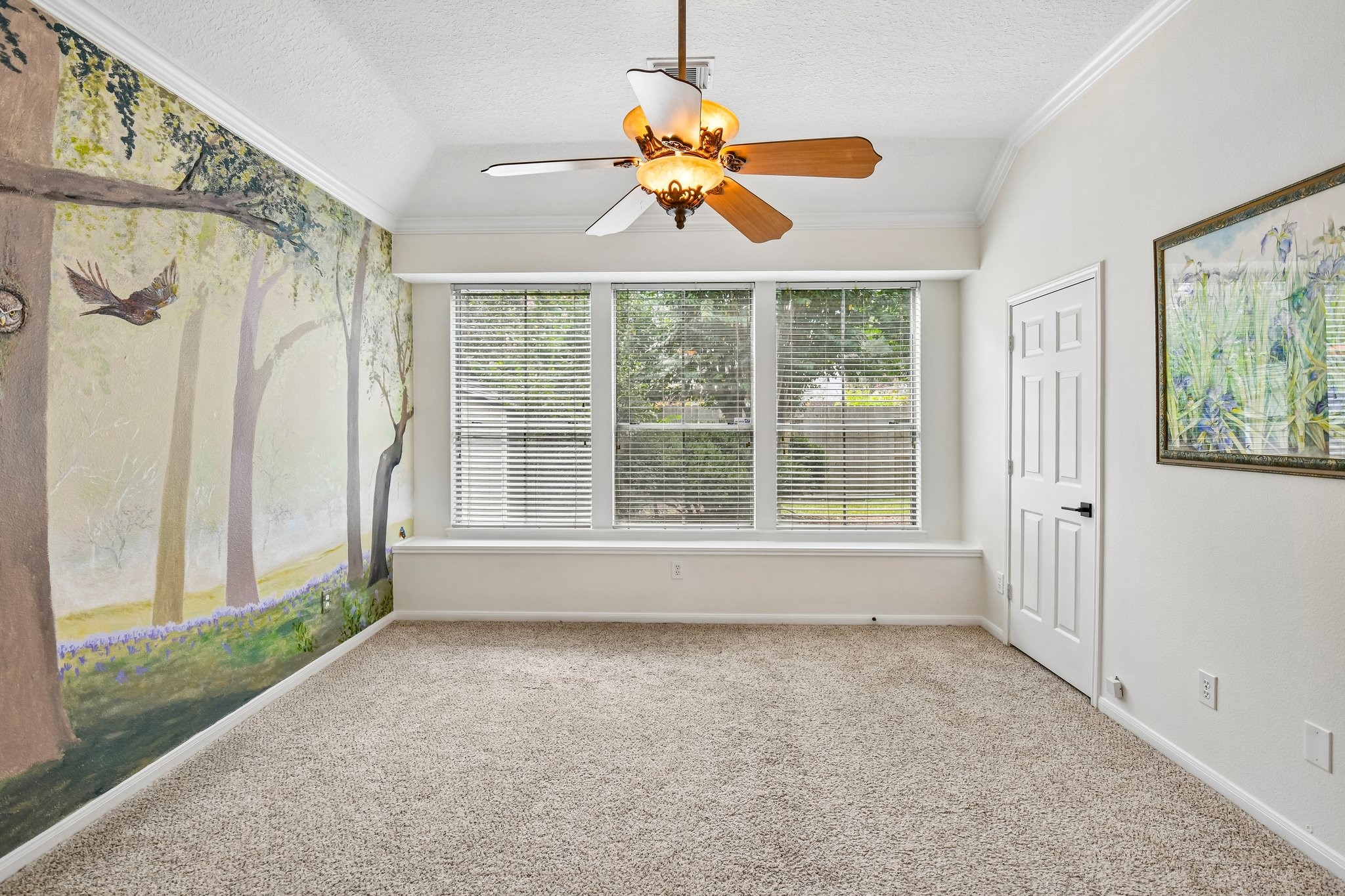 14010 Hazel Ridge Court Property Photo 24