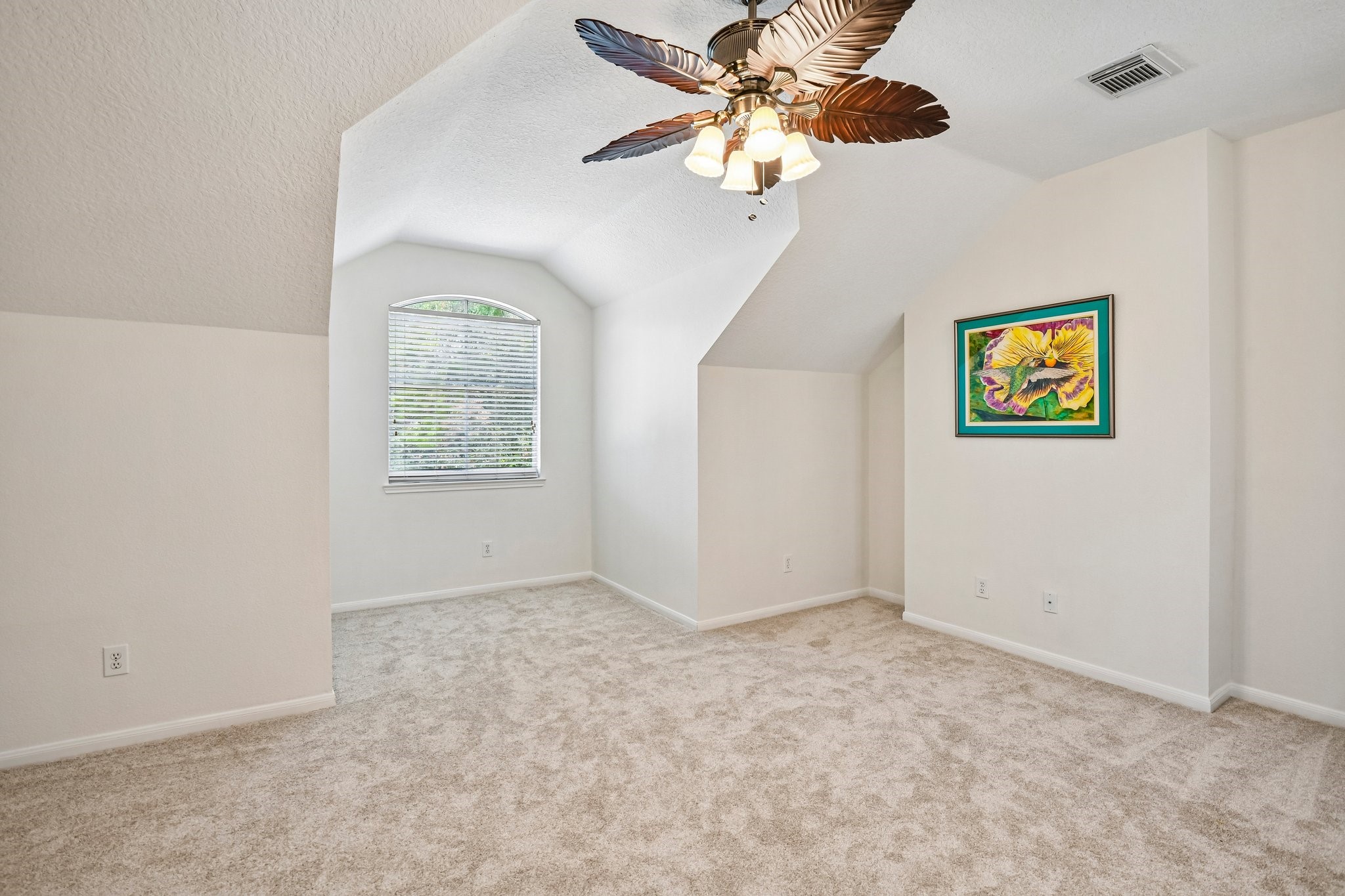 14010 Hazel Ridge Court Property Photo 29