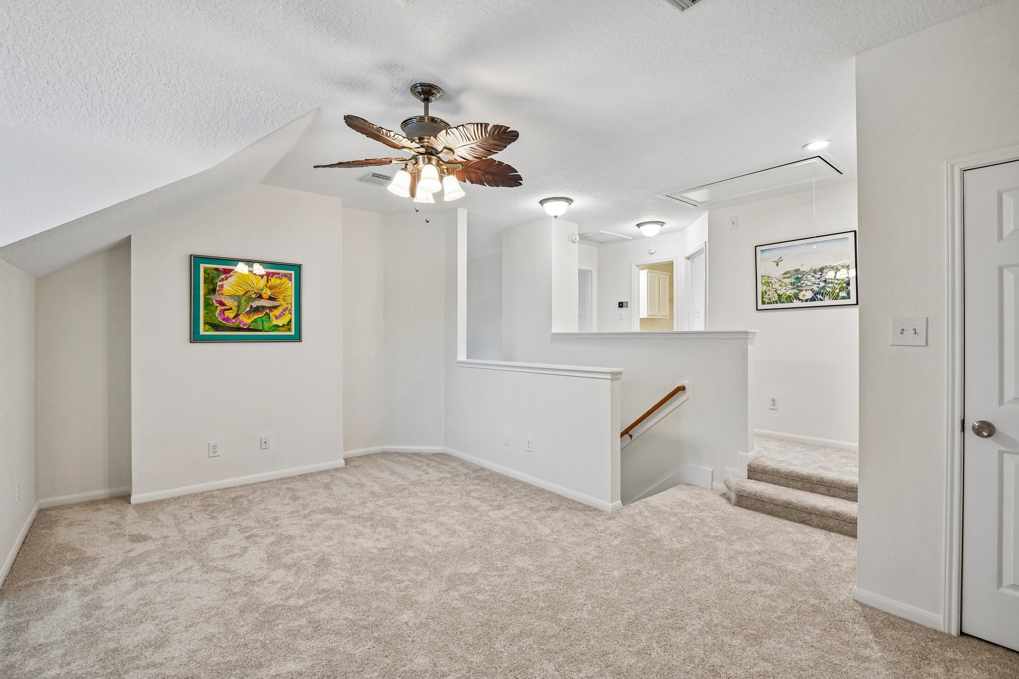 14010 Hazel Ridge Court Property Photo 30