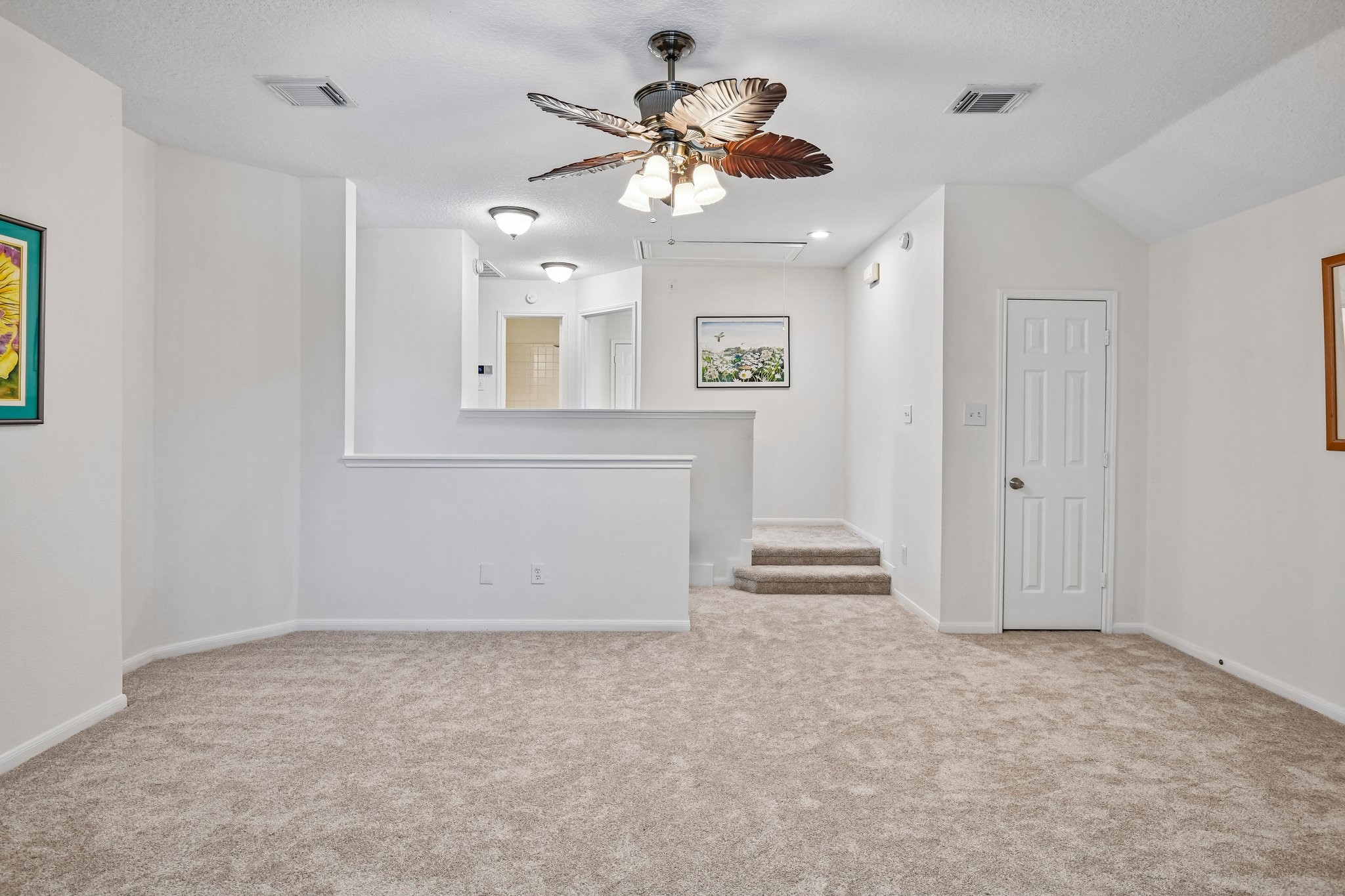 14010 Hazel Ridge Court Property Photo 31