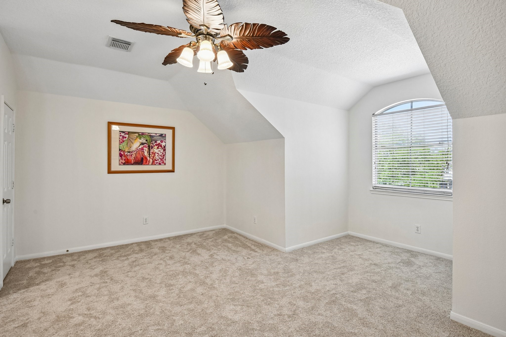 14010 Hazel Ridge Court Property Photo 32