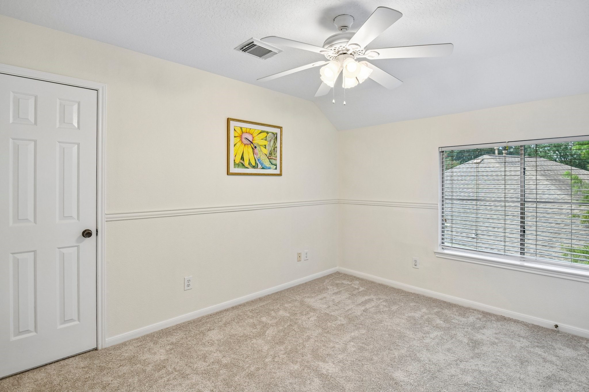 14010 Hazel Ridge Court Property Photo 33