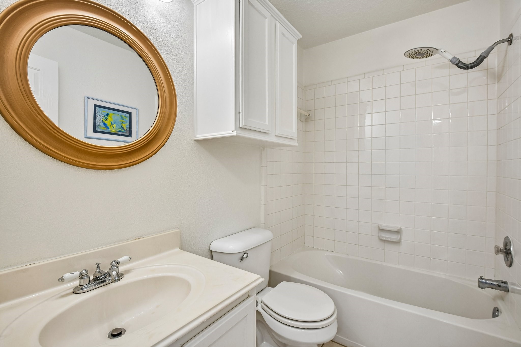 14010 Hazel Ridge Court Property Photo 36