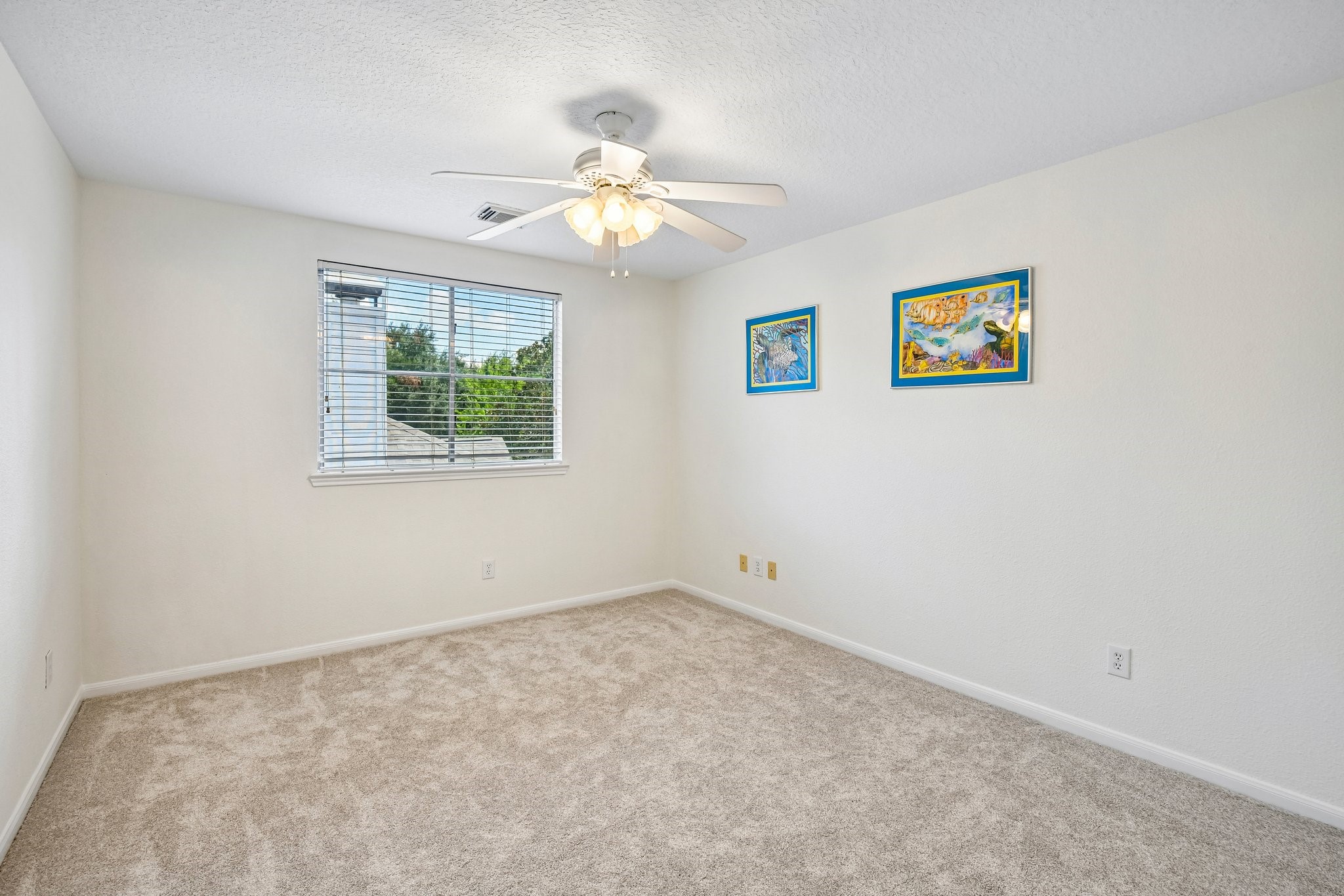 14010 Hazel Ridge Court Property Photo 37