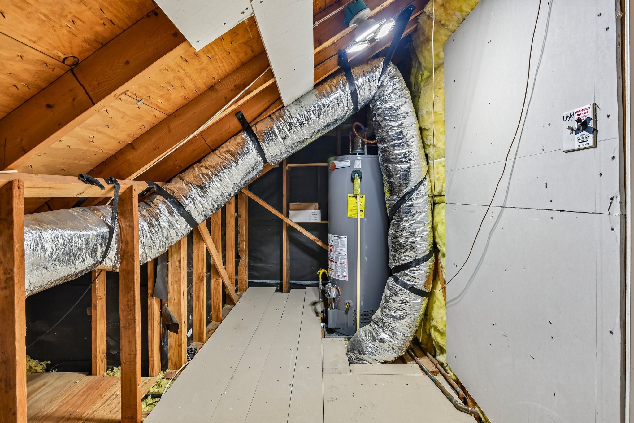 14010 Hazel Ridge Court Property Photo 38