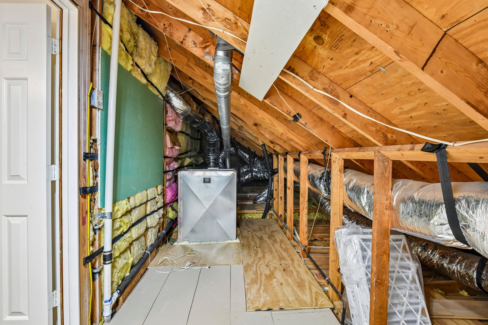 14010 Hazel Ridge Court Property Photo 39
