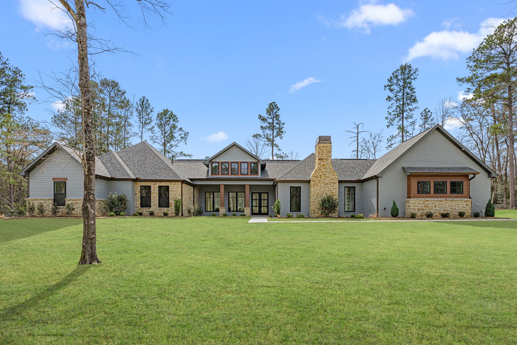 11584 Inspiration Drive Property Photo