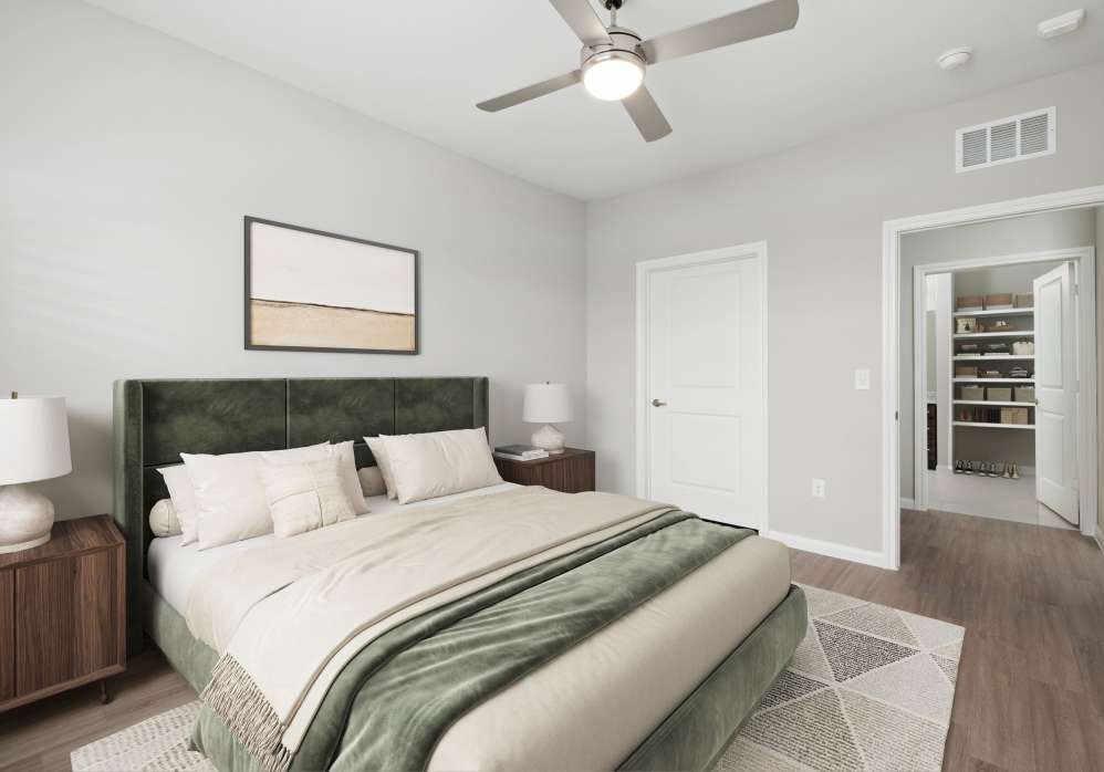 13411 Fm812 Road 10104 Property Photo 3