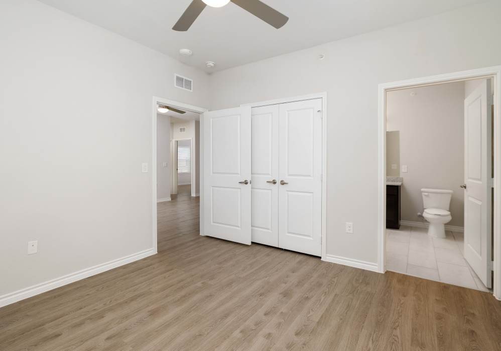 13411 Fm812 Road 10104 Property Photo 6