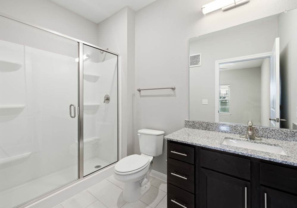 13411 Fm812 Road 10104 Property Photo 10