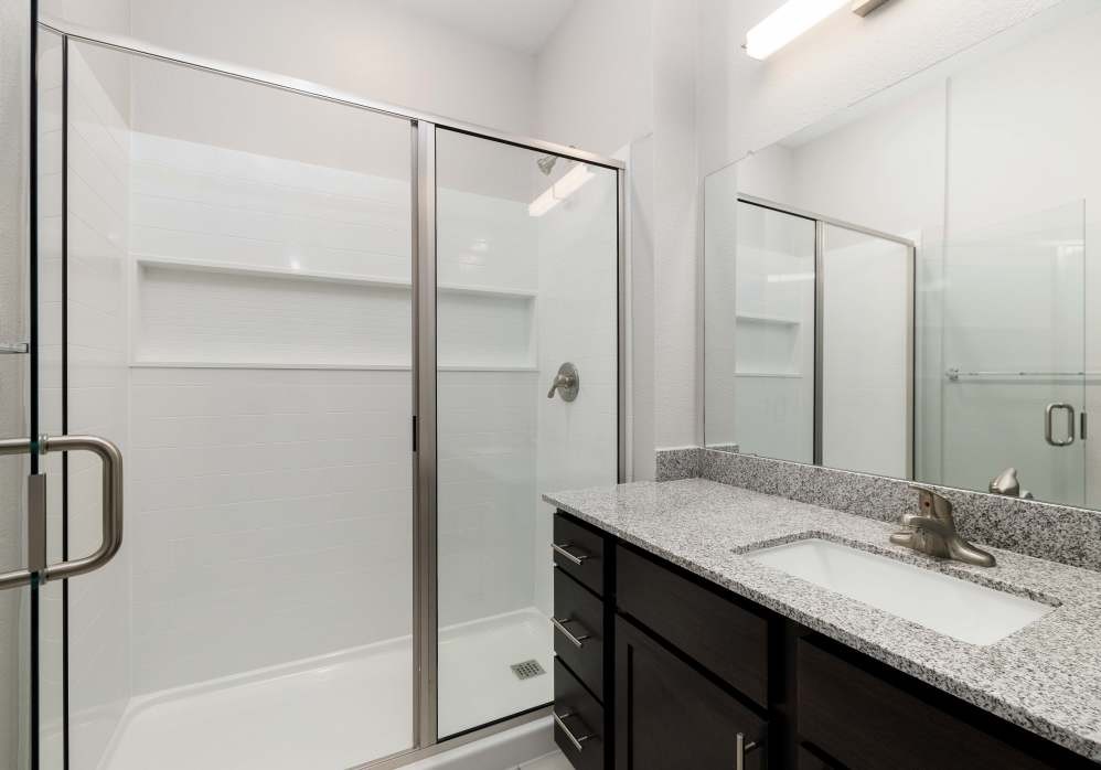 13411 Fm812 Road 10104 Property Photo 13