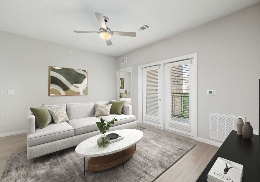 13411 Fm812 Road 10104 Property Photo 14