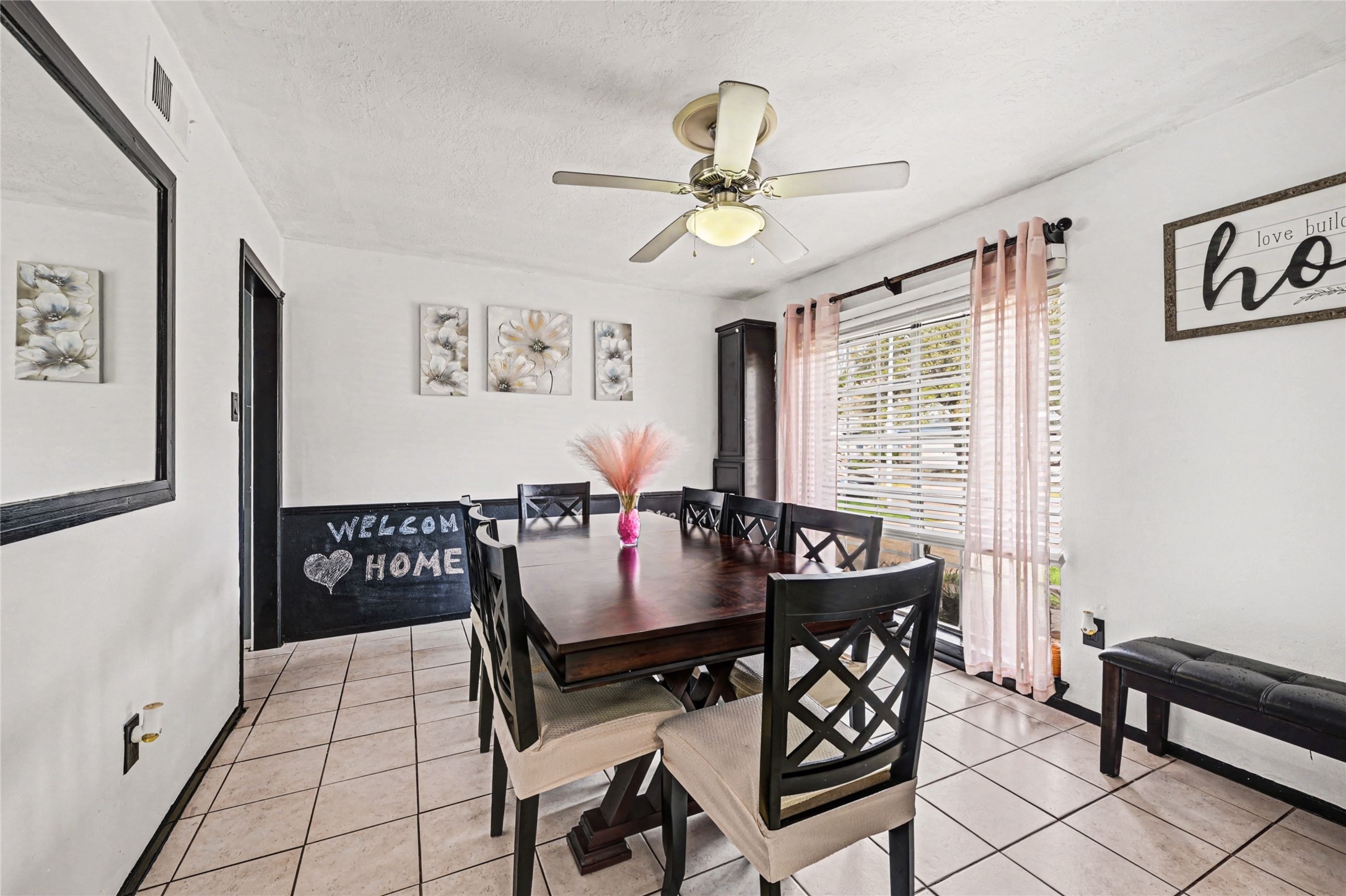 13807 Templar Lane Property Photo 4