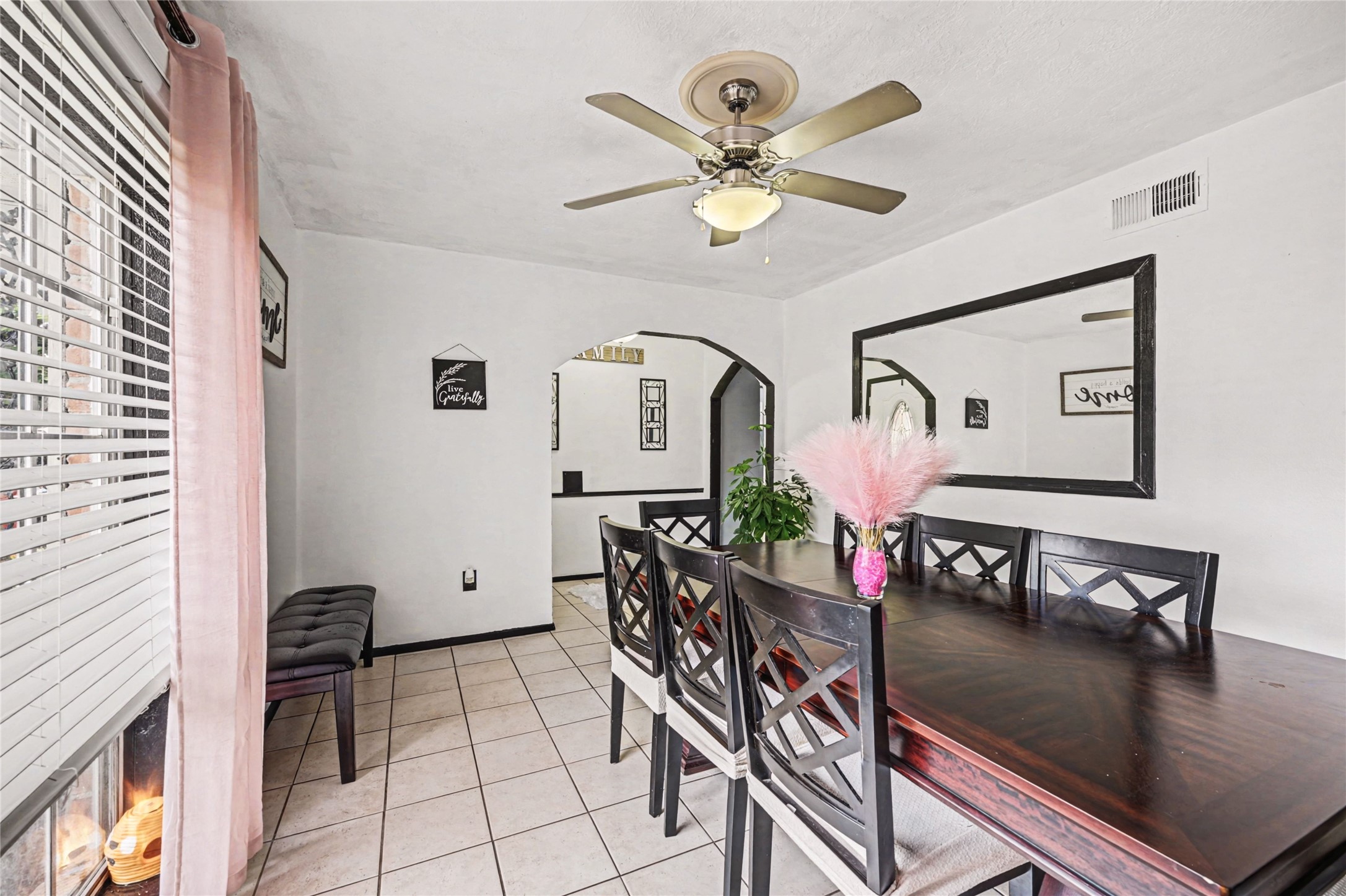 13807 Templar Lane Property Photo 5