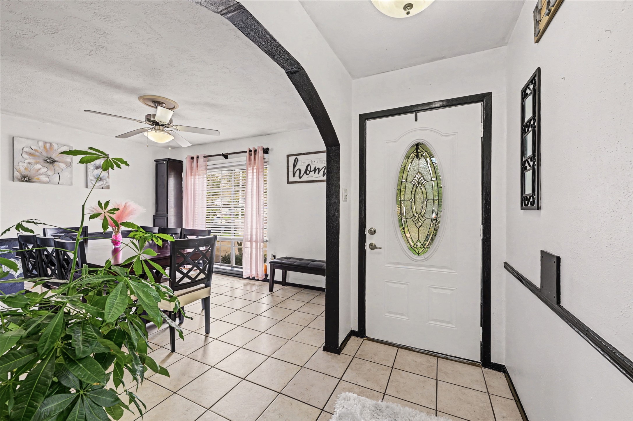 13807 Templar Lane Property Photo 6