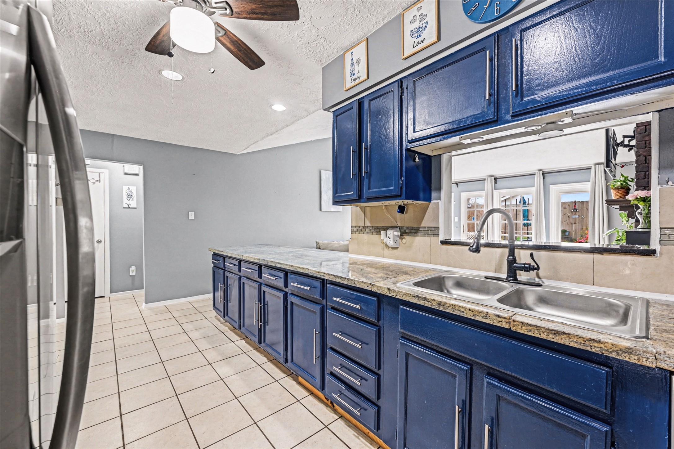 13807 Templar Lane Property Photo 8