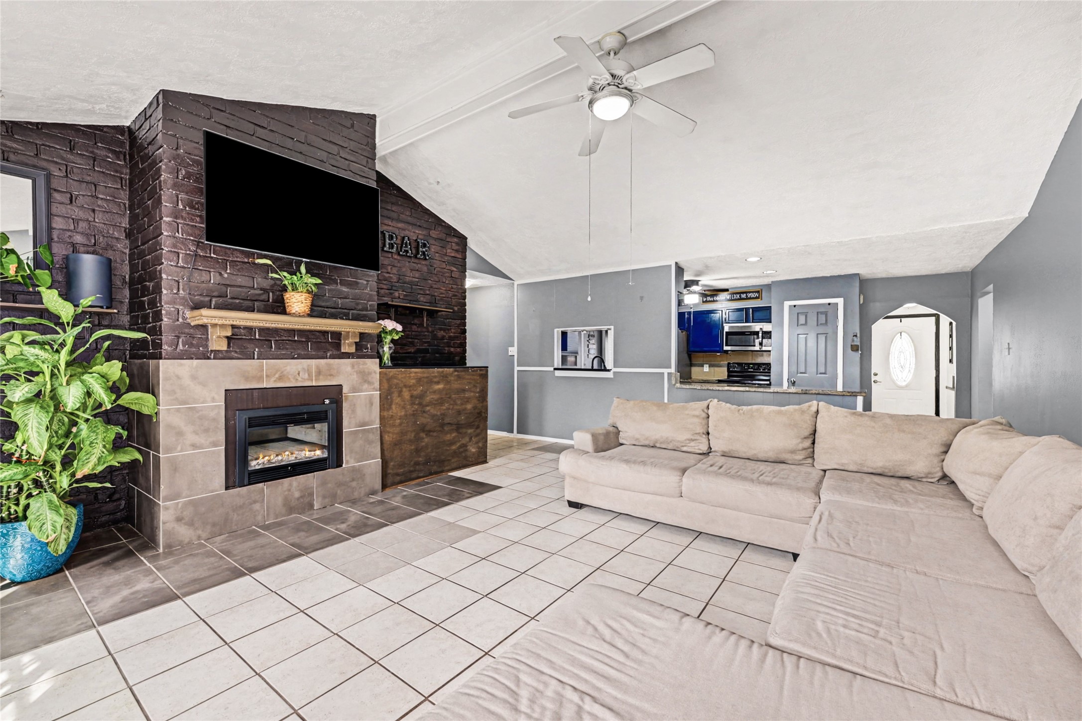 13807 Templar Lane Property Photo 10