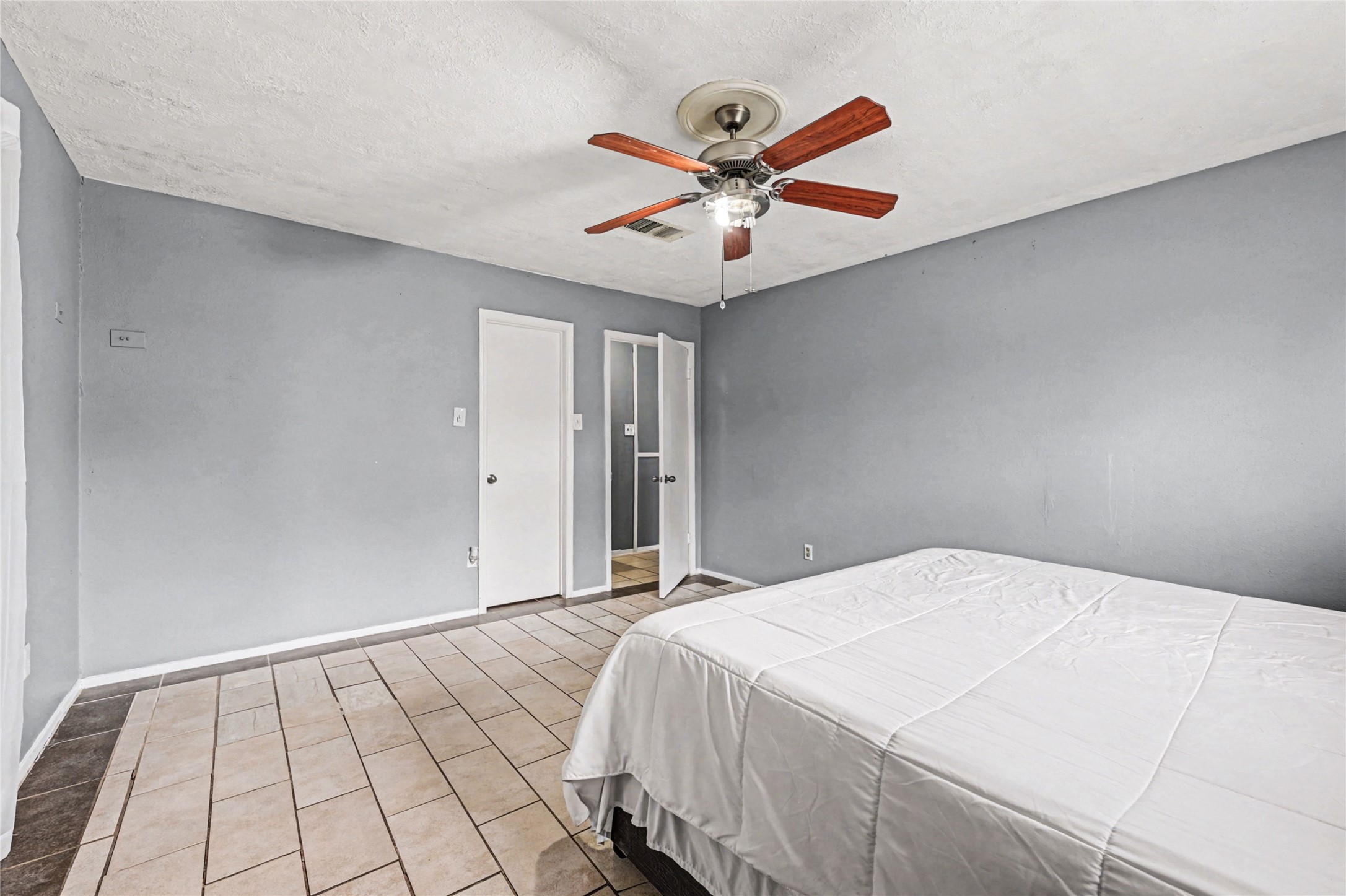 13807 Templar Lane Property Photo 13