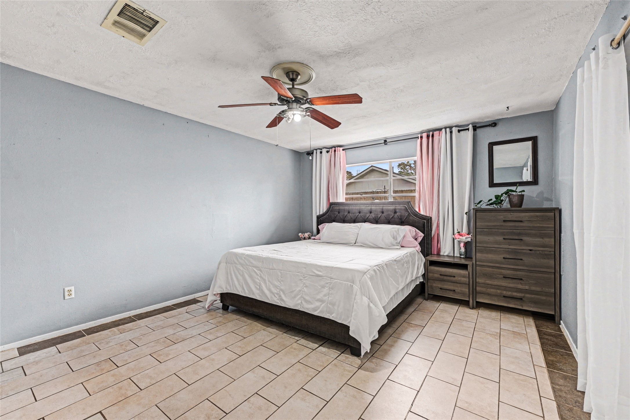 13807 Templar Lane Property Photo 14