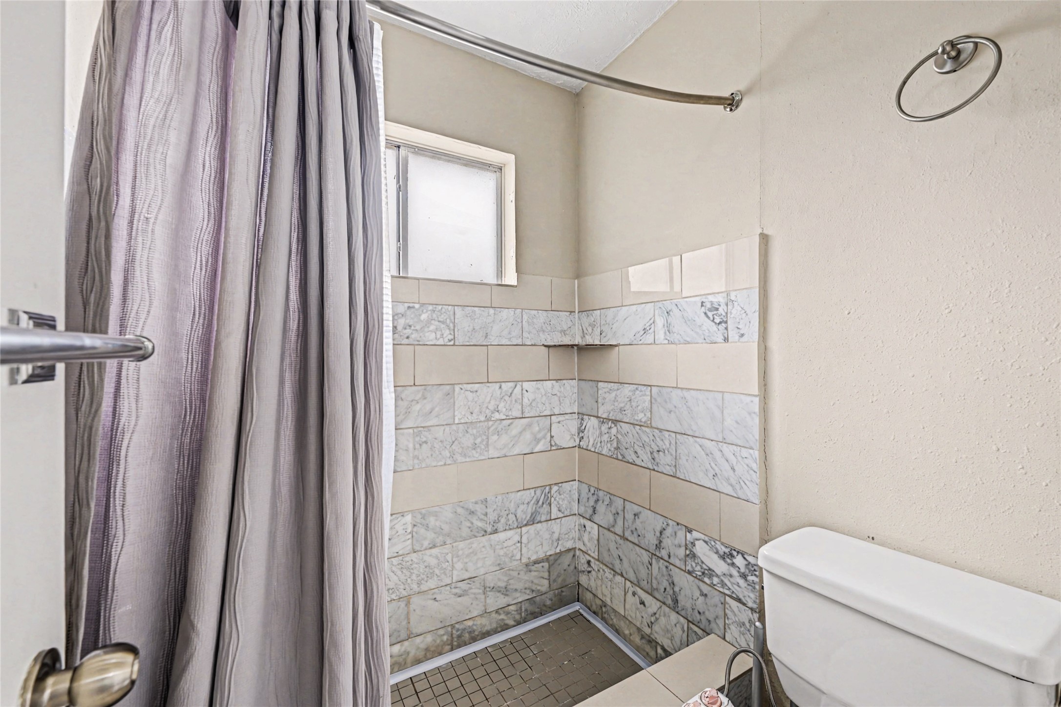 13807 Templar Lane Property Photo 16