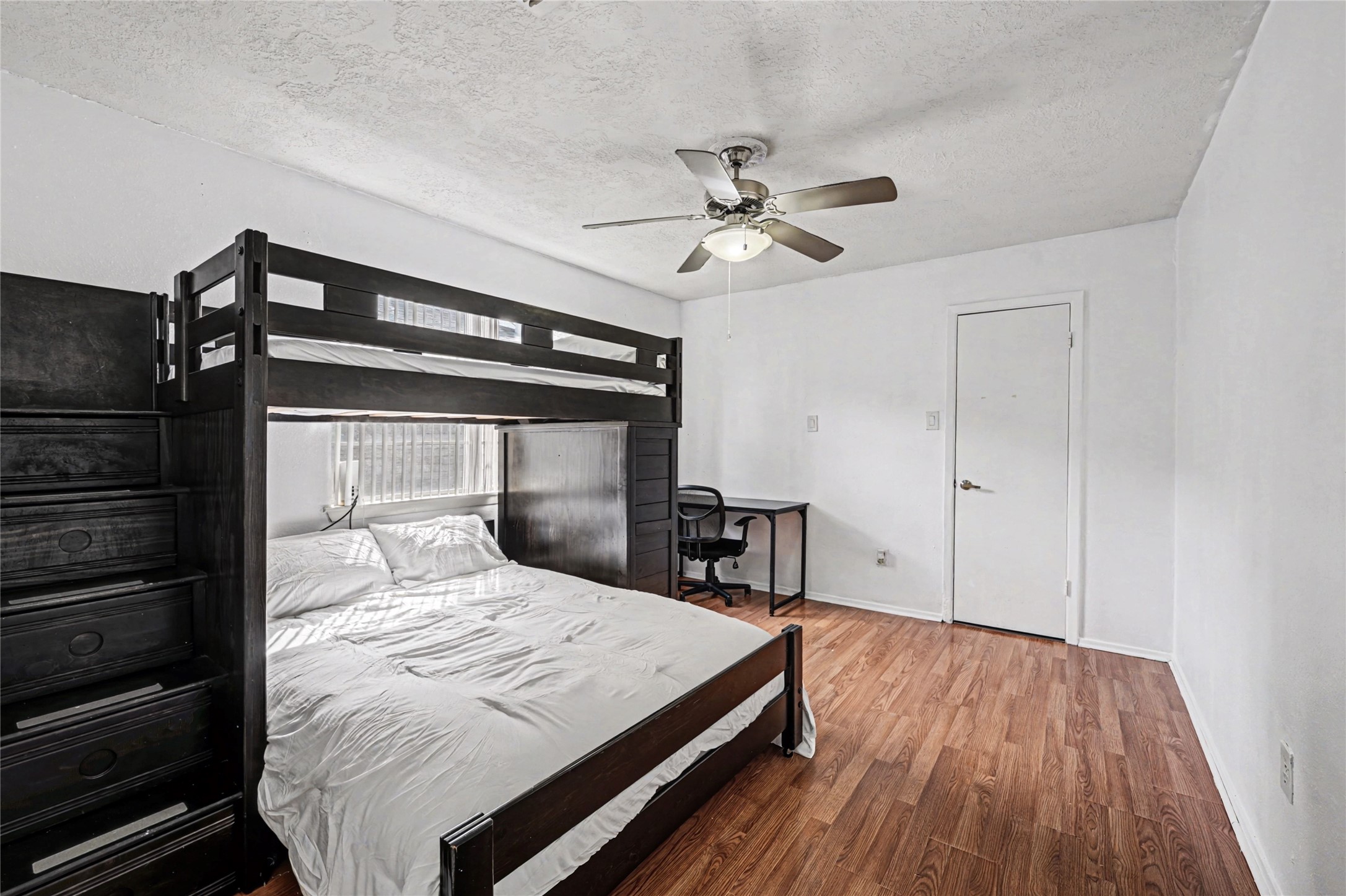 13807 Templar Lane Property Photo 17