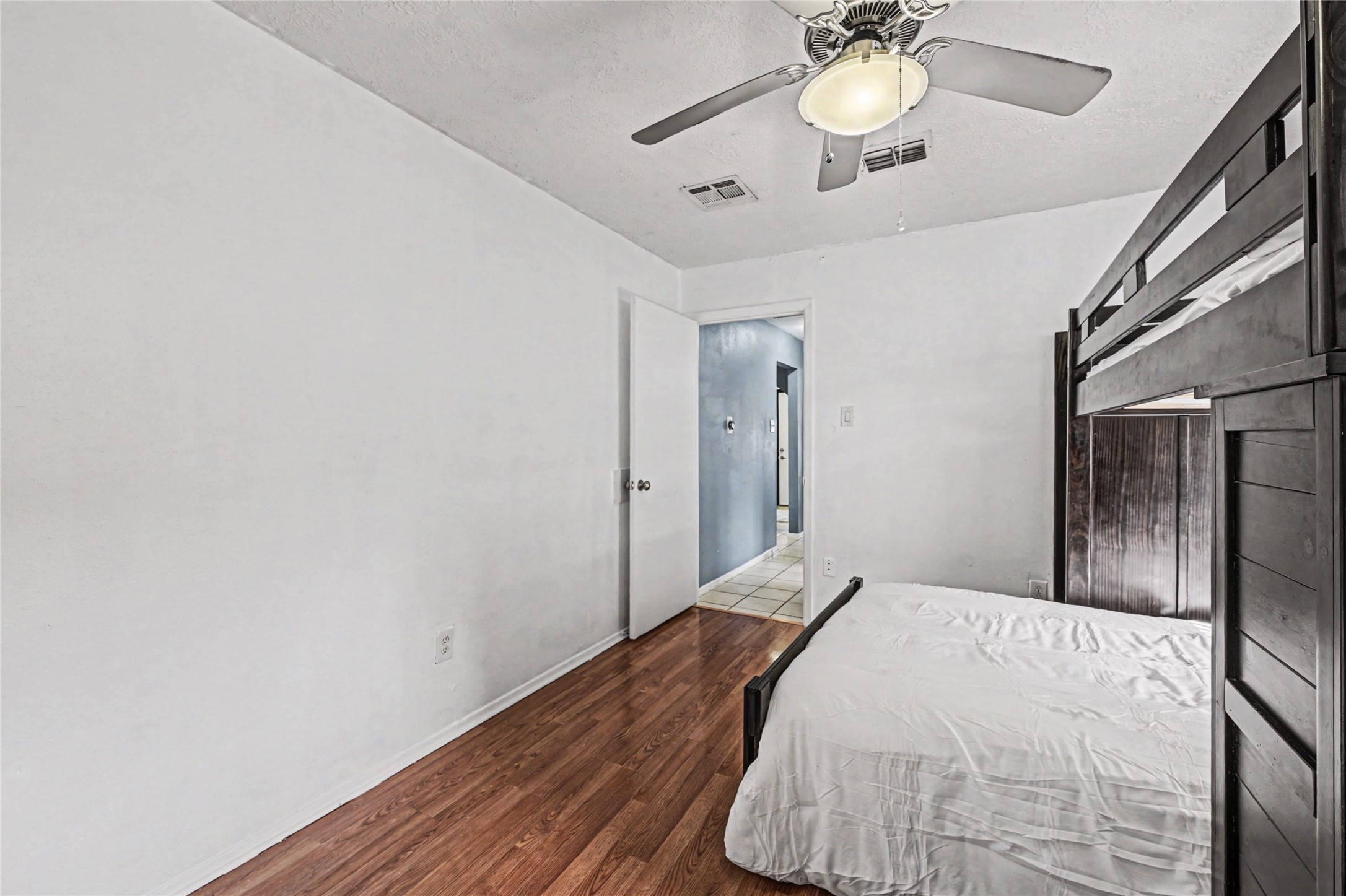 13807 Templar Lane Property Photo 18