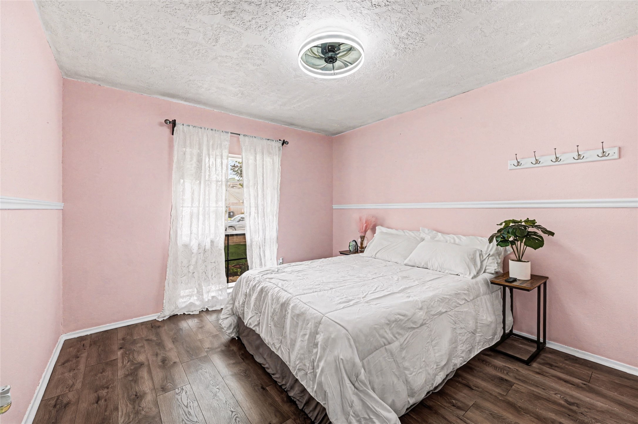 13807 Templar Lane Property Photo 19