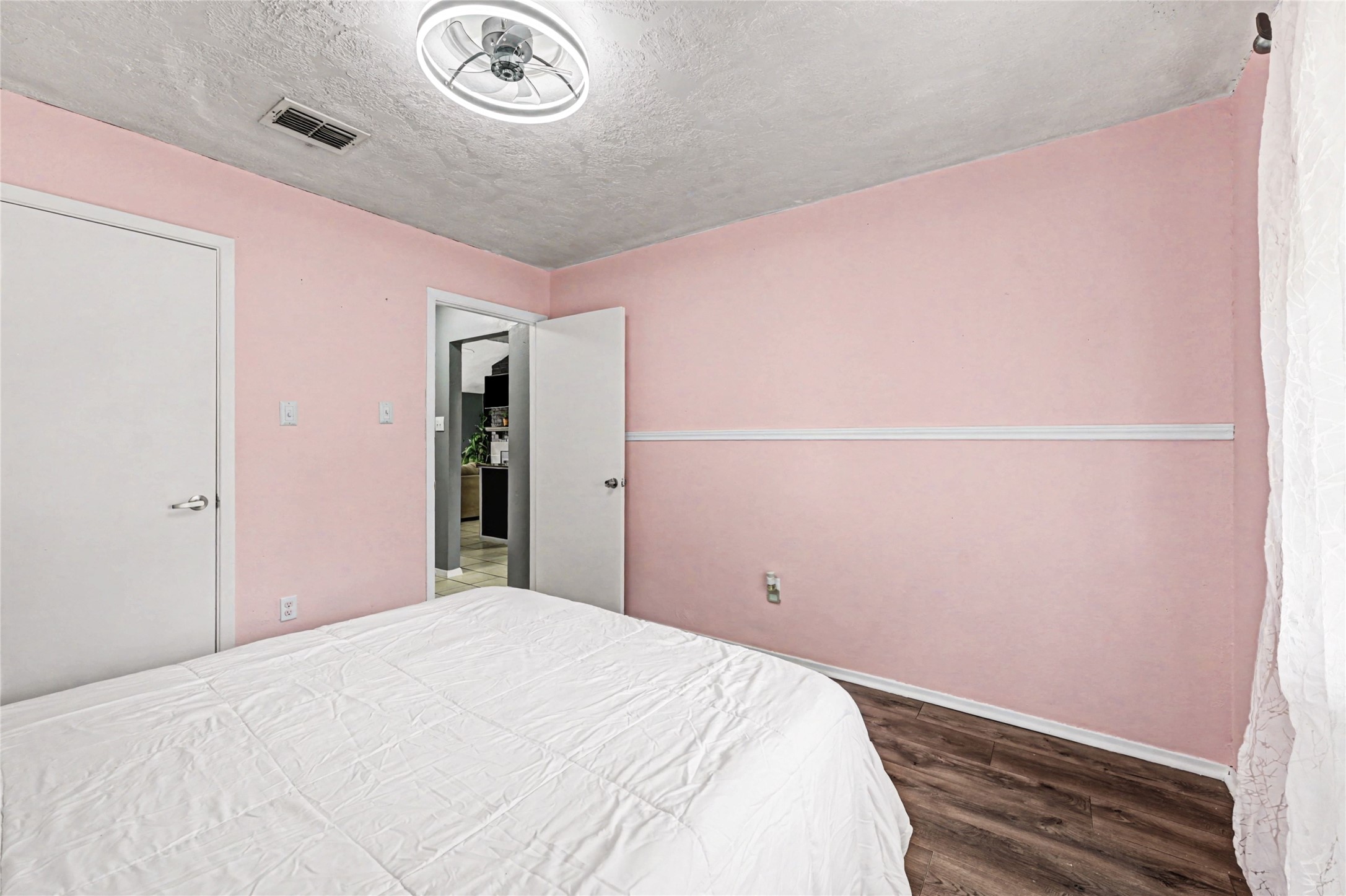 13807 Templar Lane Property Photo 20