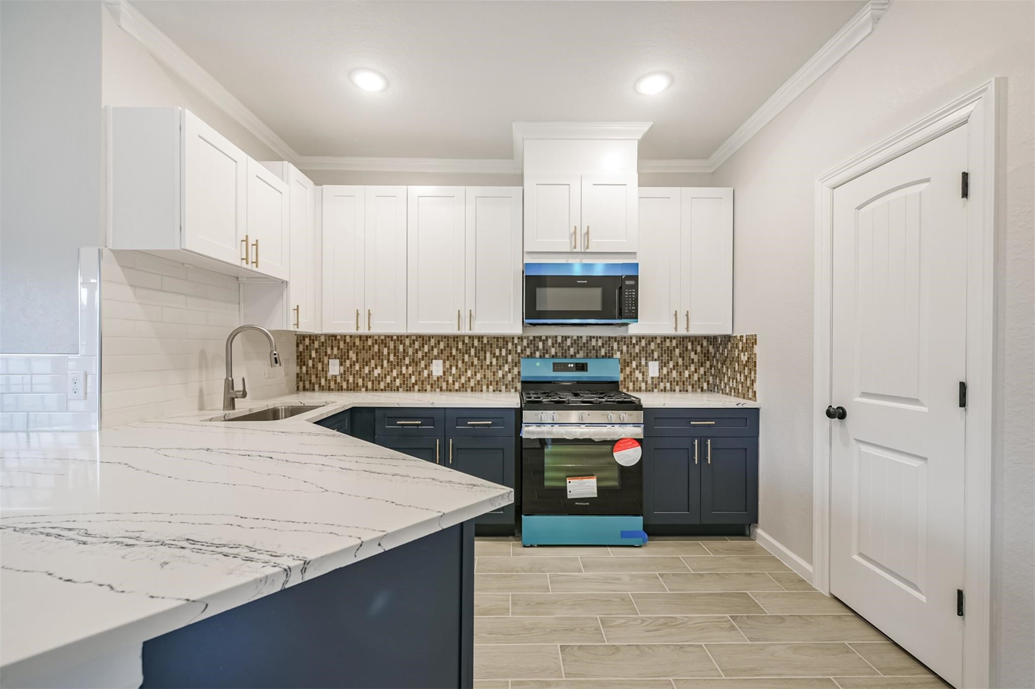 6719 Windhaven Cr-775 Road Property Photo 1