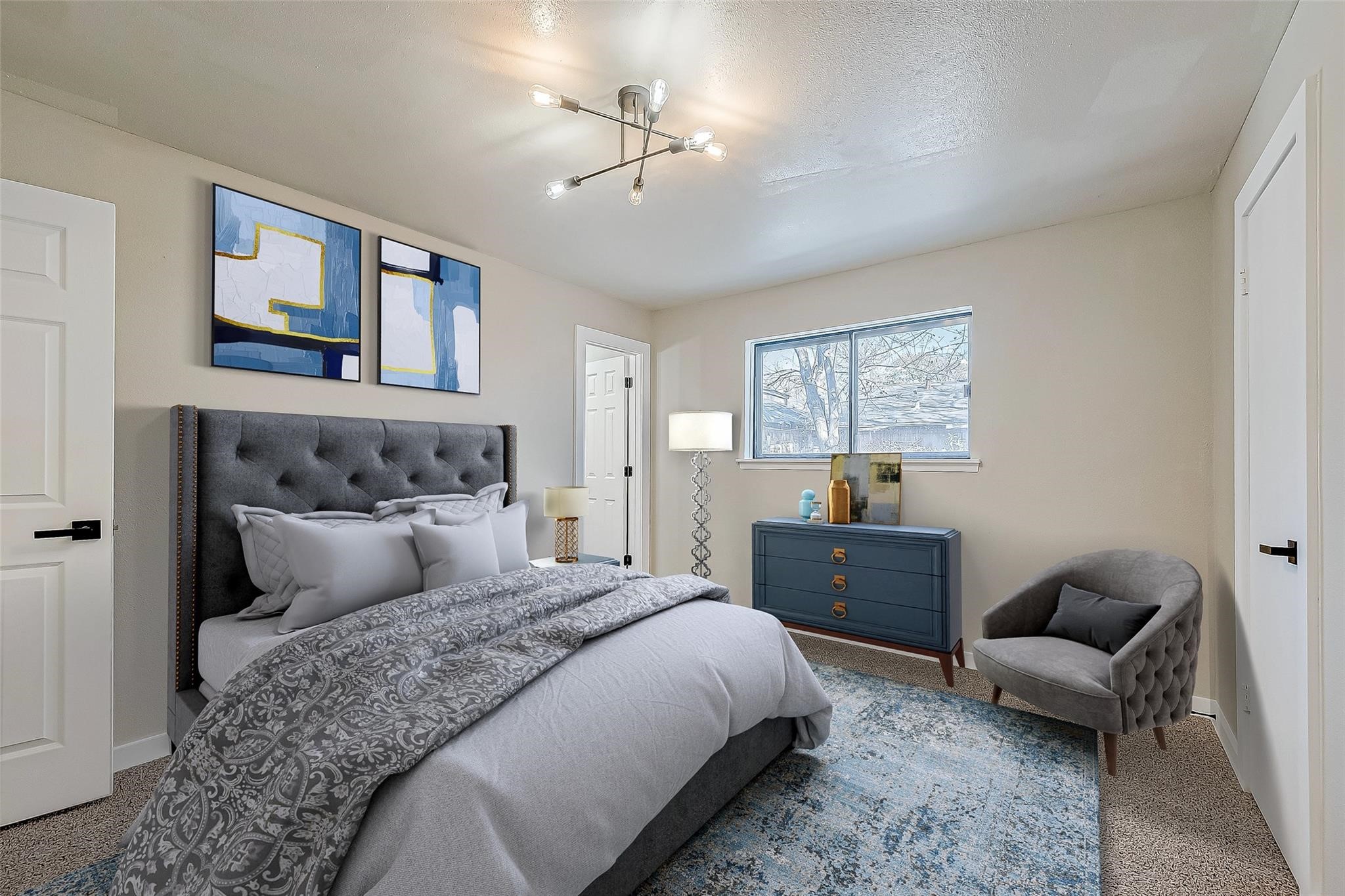 17114 Sunshine Street Property Photo