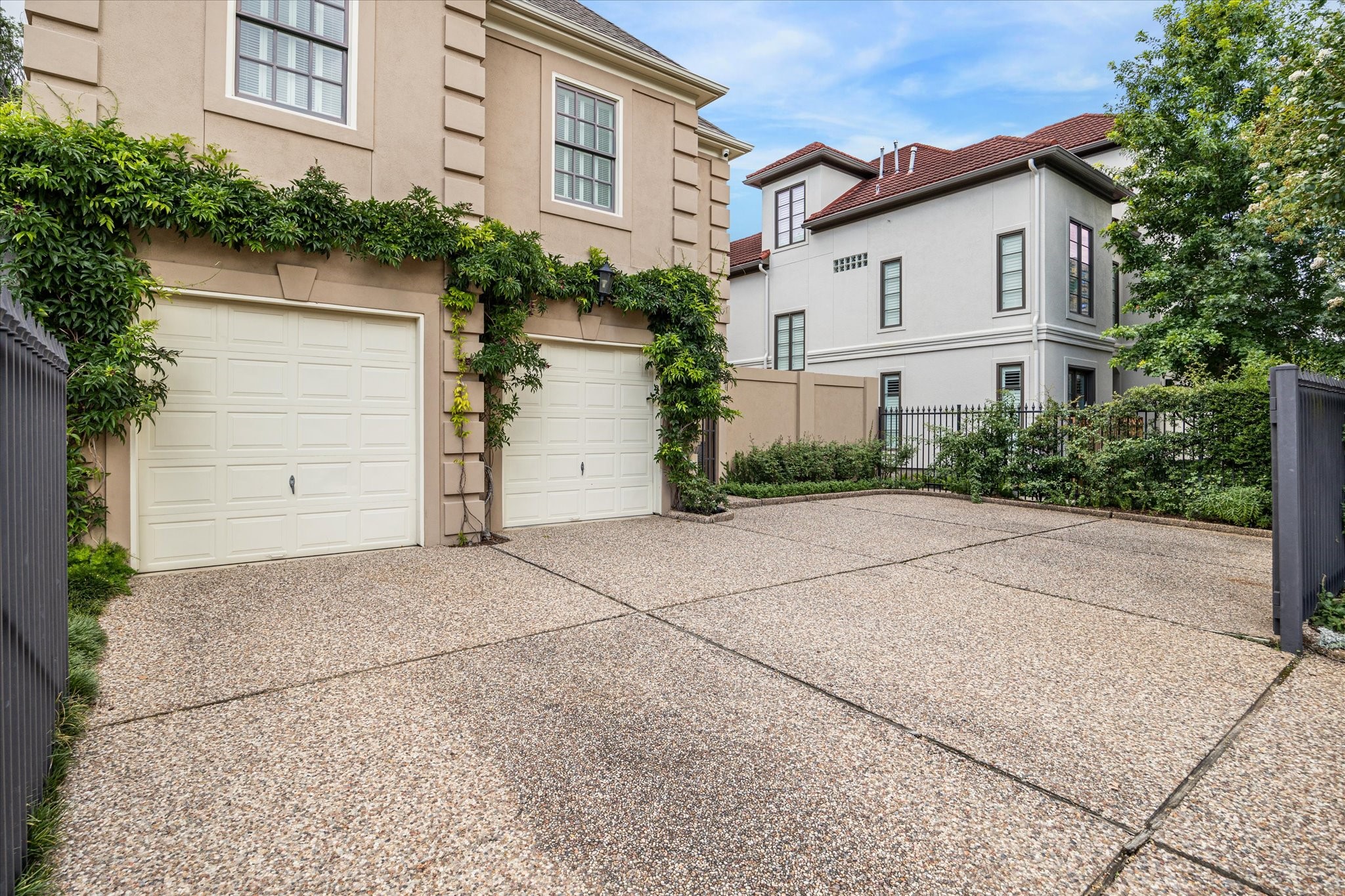 2509 Westgate Drive Property Photo 3