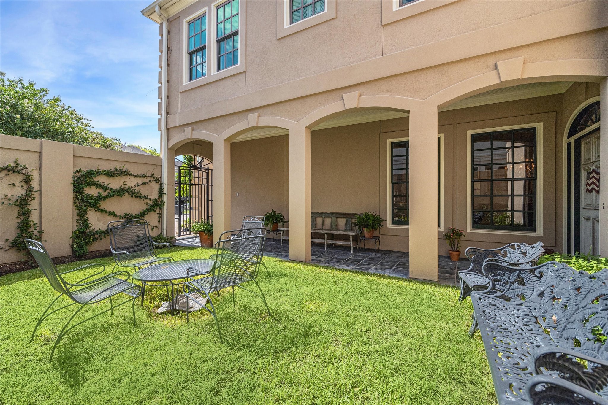 2509 Westgate Drive Property Photo 5