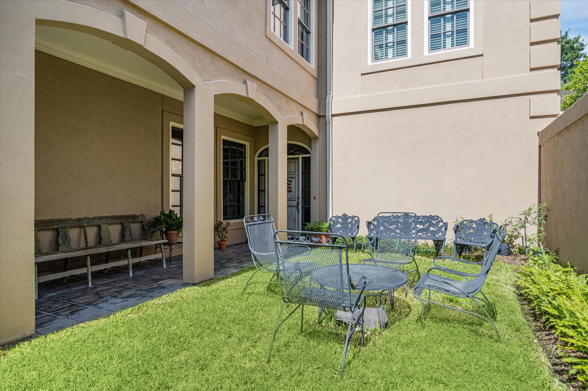 2509 Westgate Drive Property Photo 6