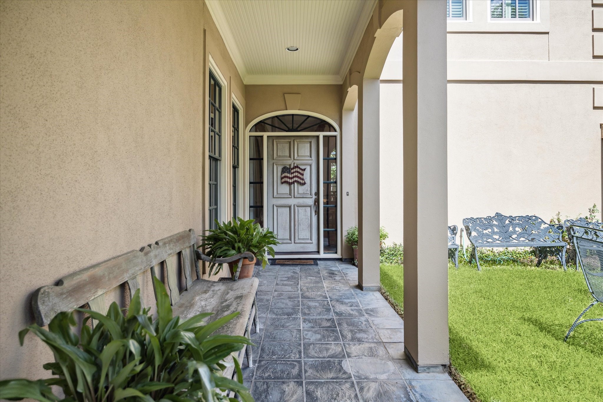 2509 Westgate Drive Property Photo 7