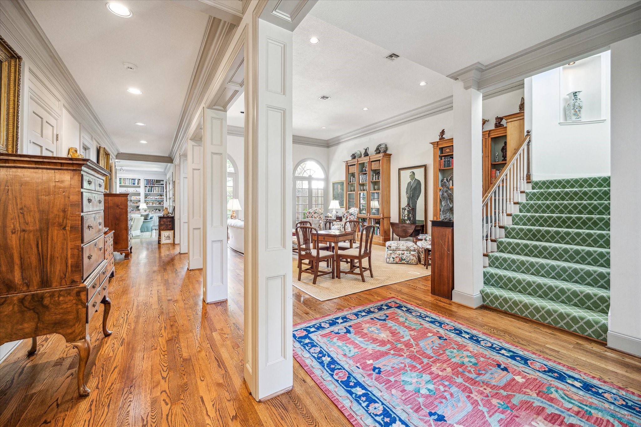 2509 Westgate Drive Property Photo 8