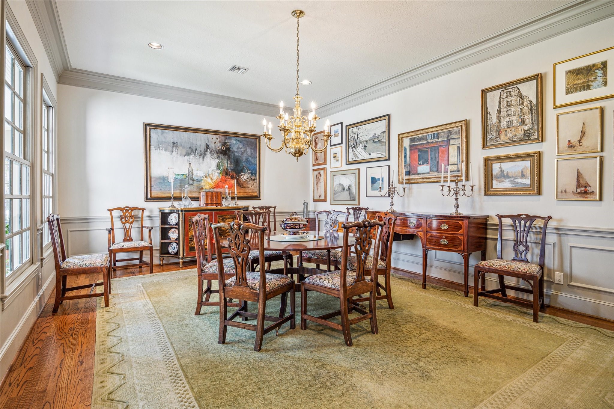 2509 Westgate Drive Property Photo 10